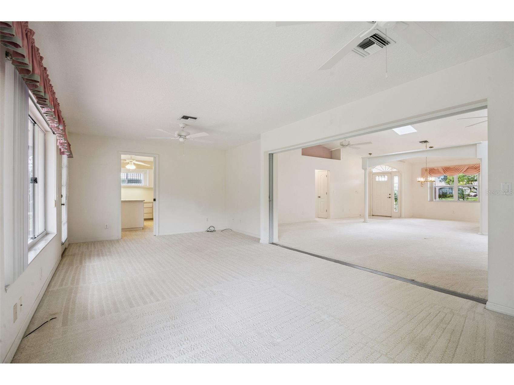 6441 Wilander Street Leesburg FL 34748 G5114298 image22