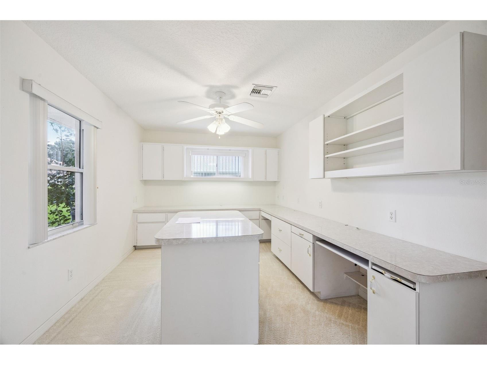 6441 Wilander Street Leesburg FL 34748 G5114298 image23