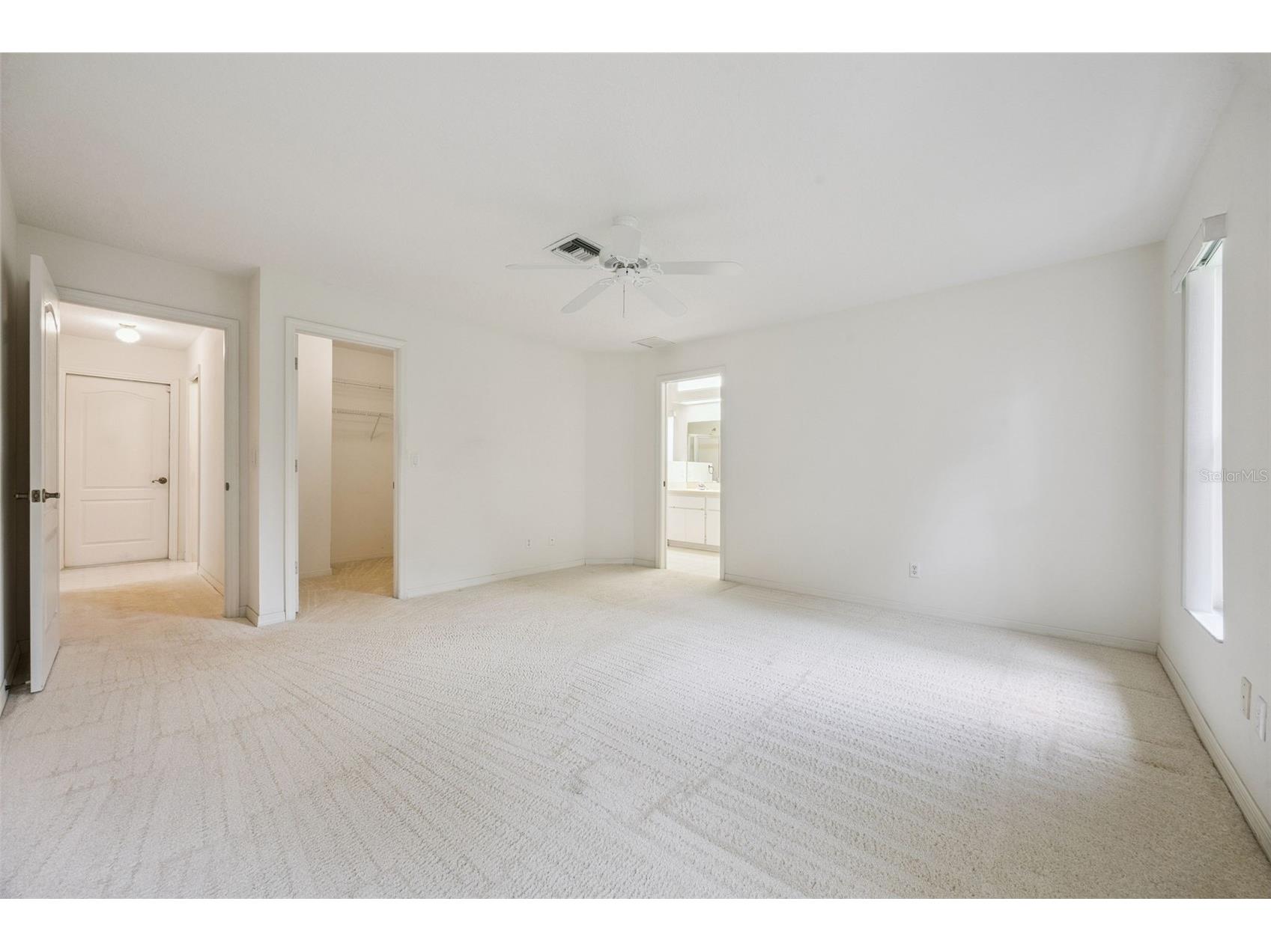 6441 Wilander Street Leesburg FL 34748 G5114298 image24