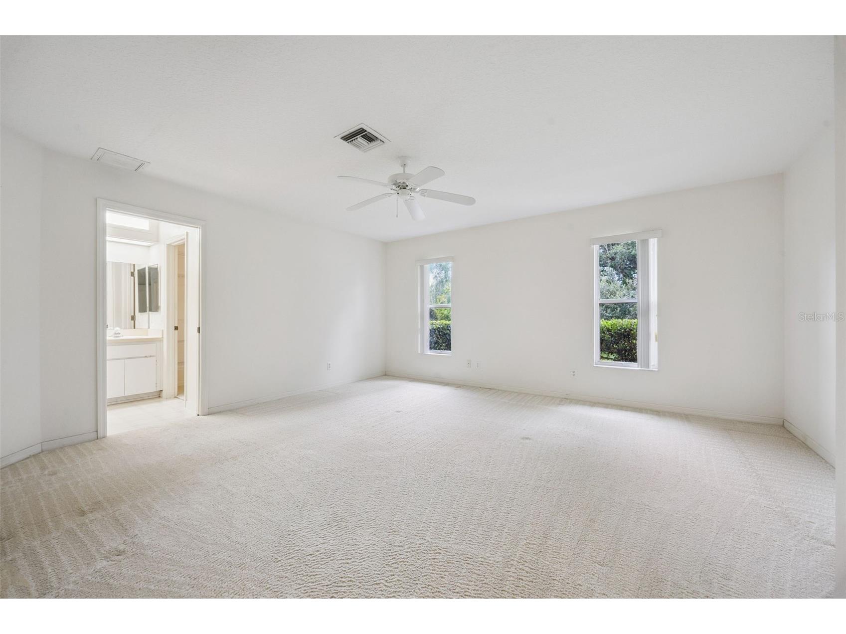 6441 Wilander Street Leesburg FL 34748 G5114298 image25