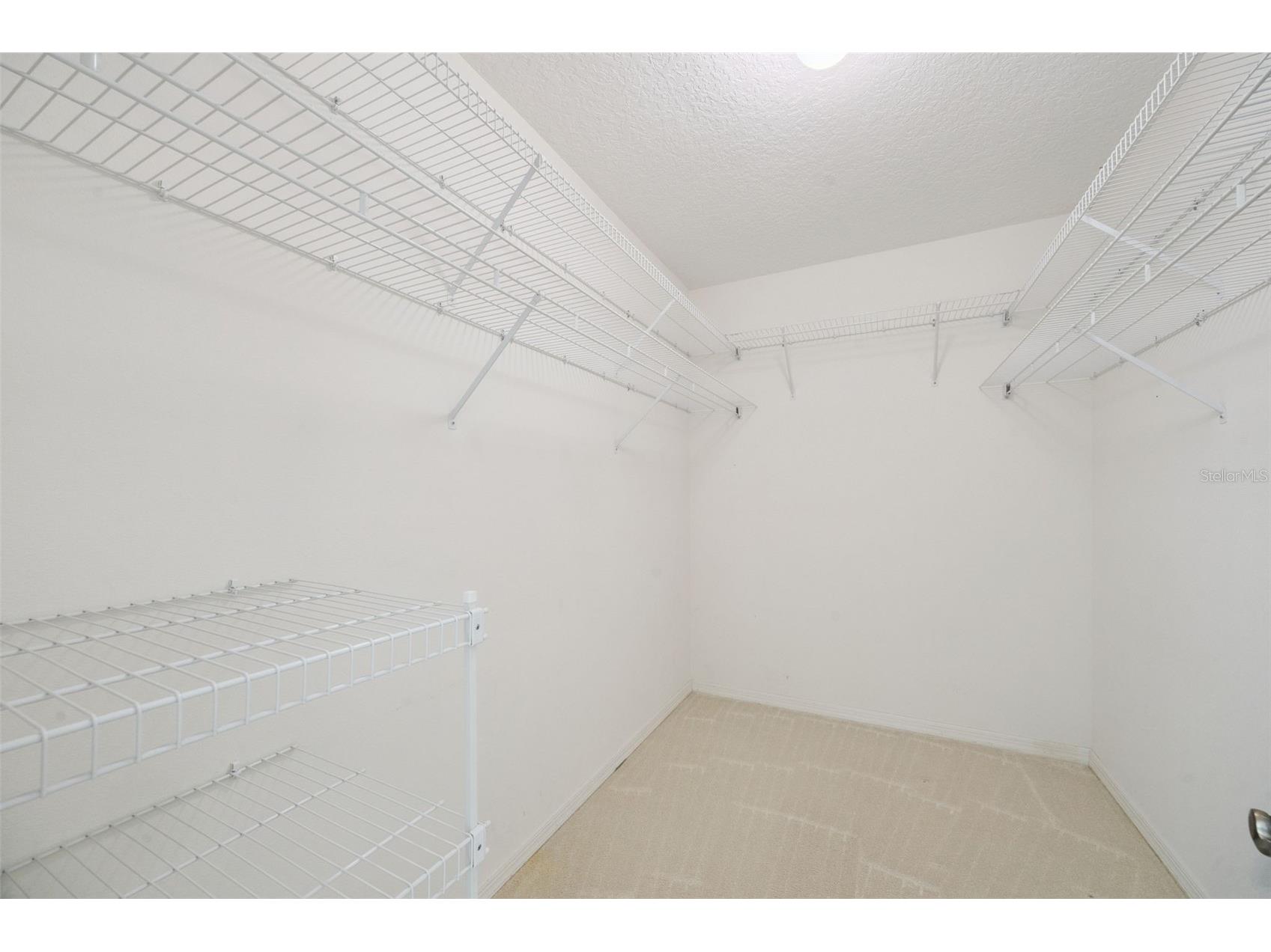 6441 Wilander Street Leesburg FL 34748 G5114298 image26
