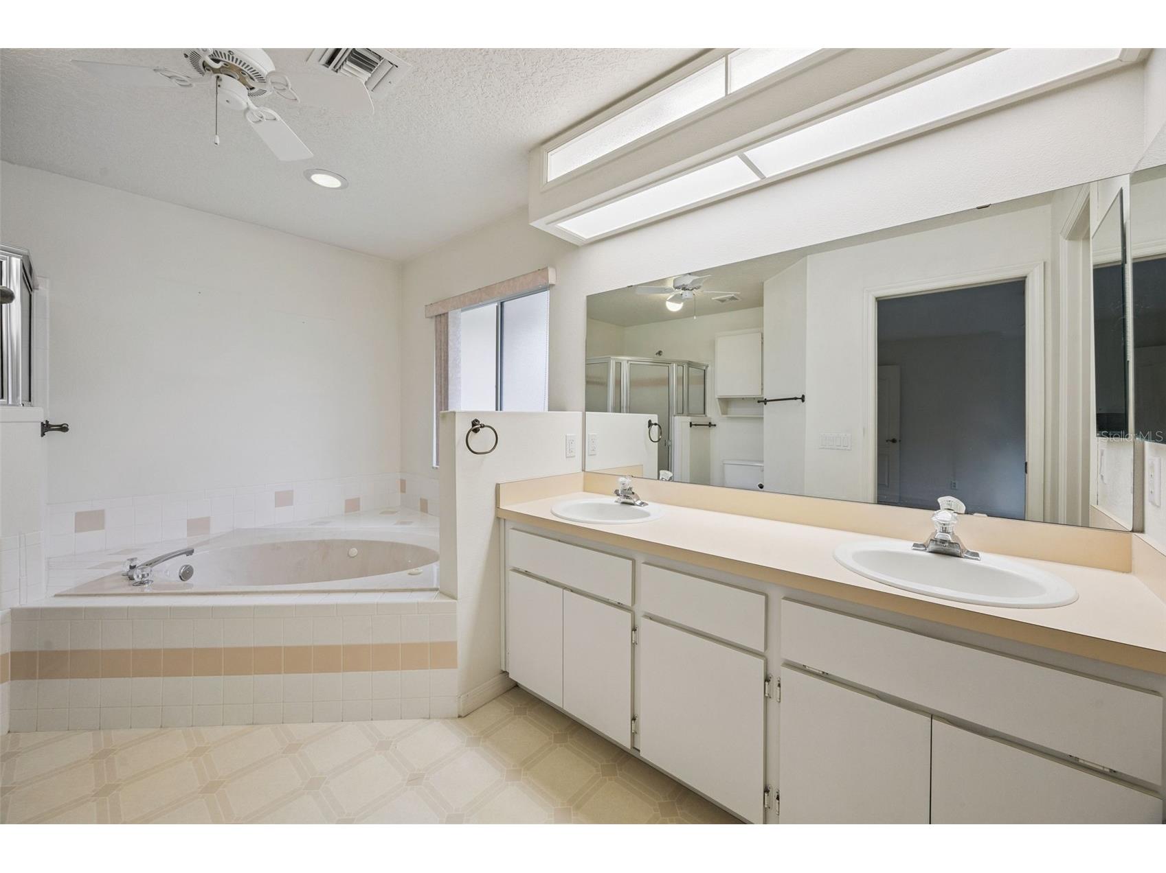 6441 Wilander Street Leesburg FL 34748 G5114298 image27
