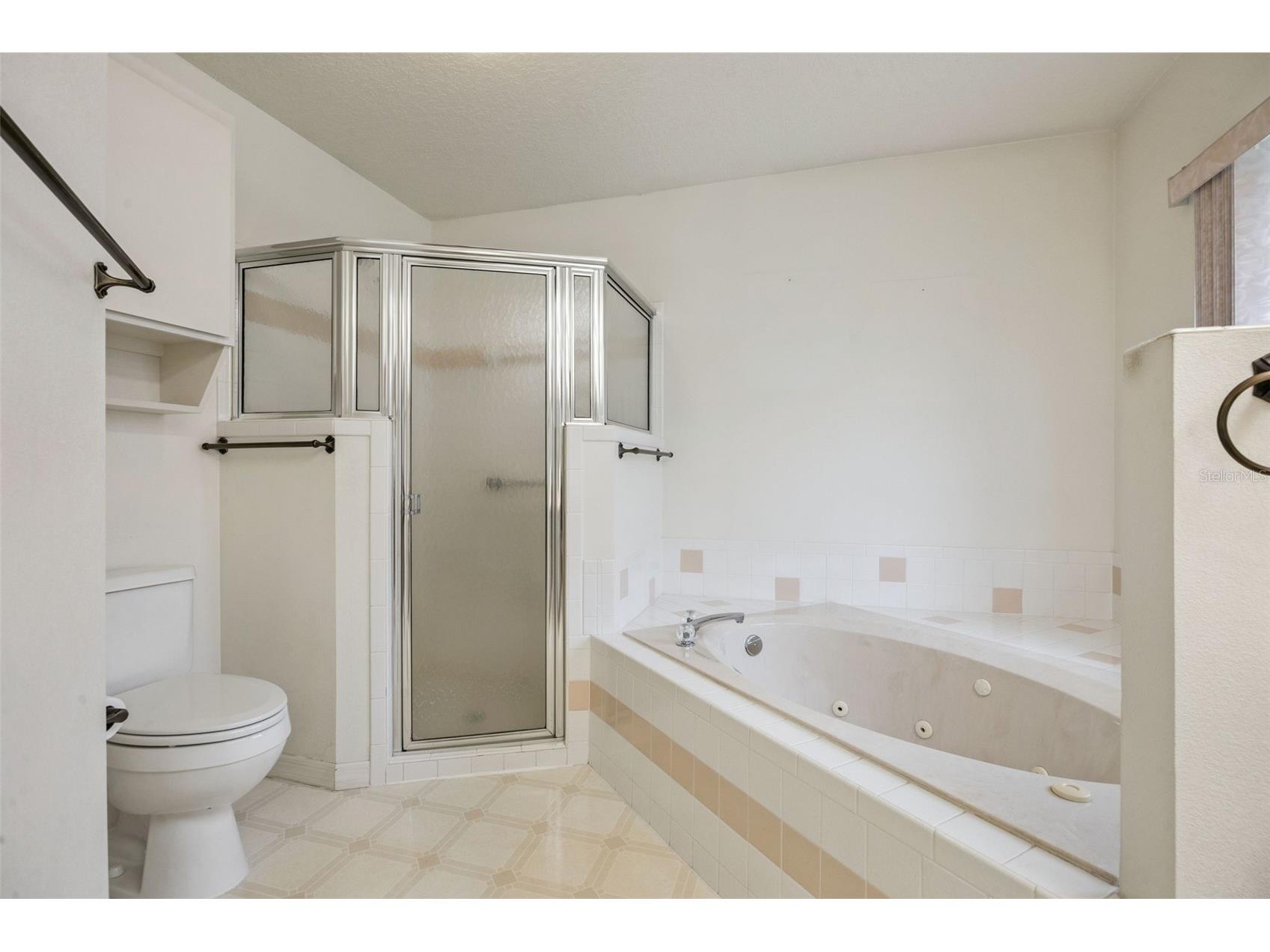 6441 Wilander Street Leesburg FL 34748 G5114298 image28