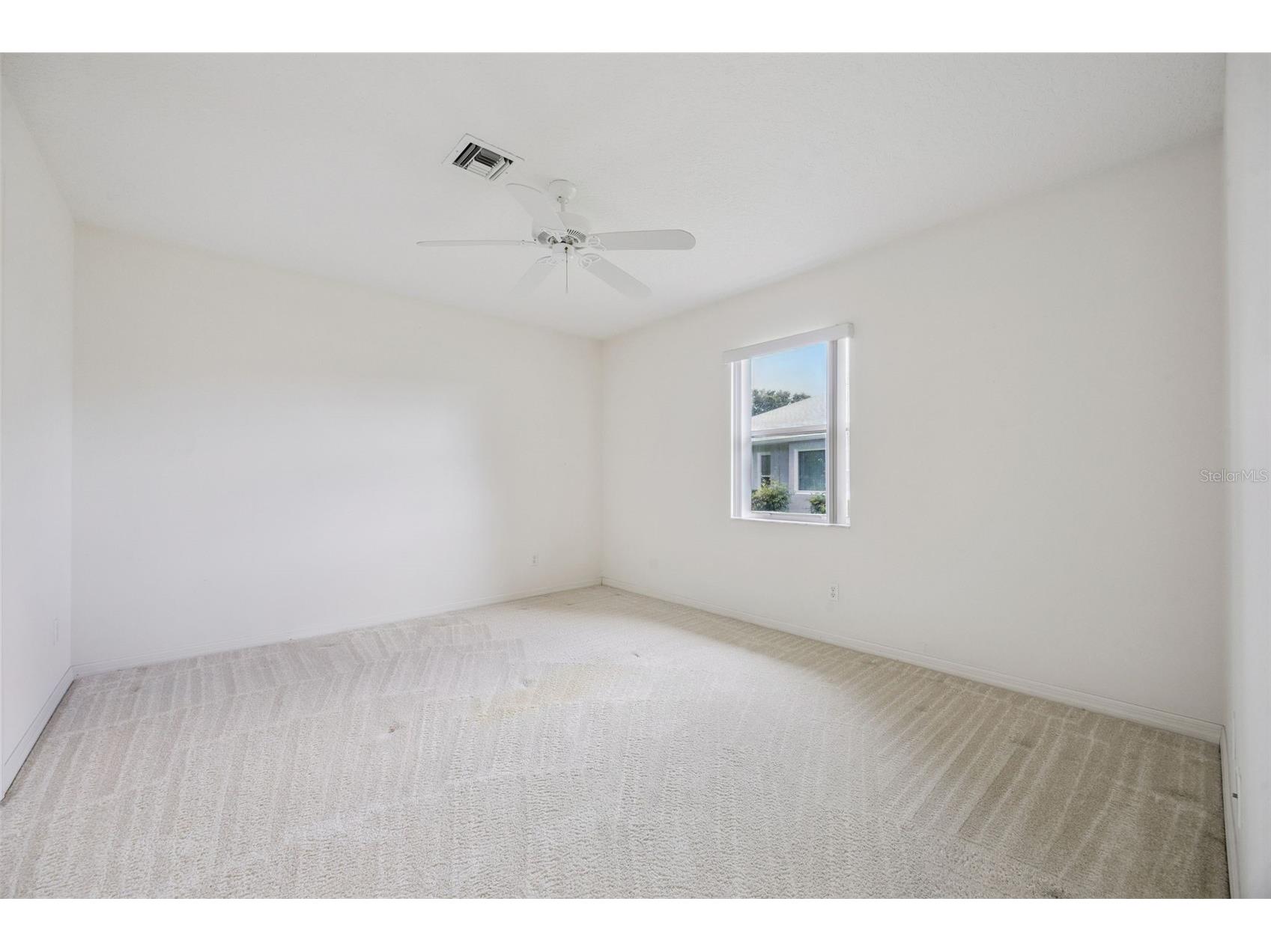 6441 Wilander Street Leesburg FL 34748 G5114298 image29
