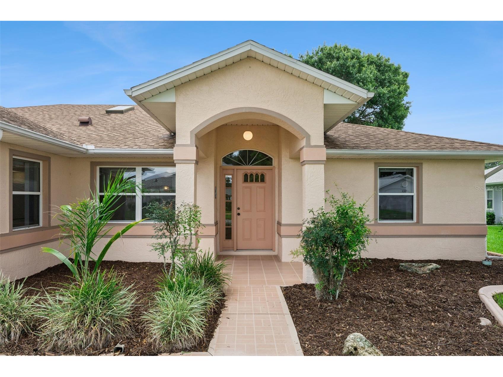 6441 Wilander Street Leesburg FL 34748 G5114298 image3