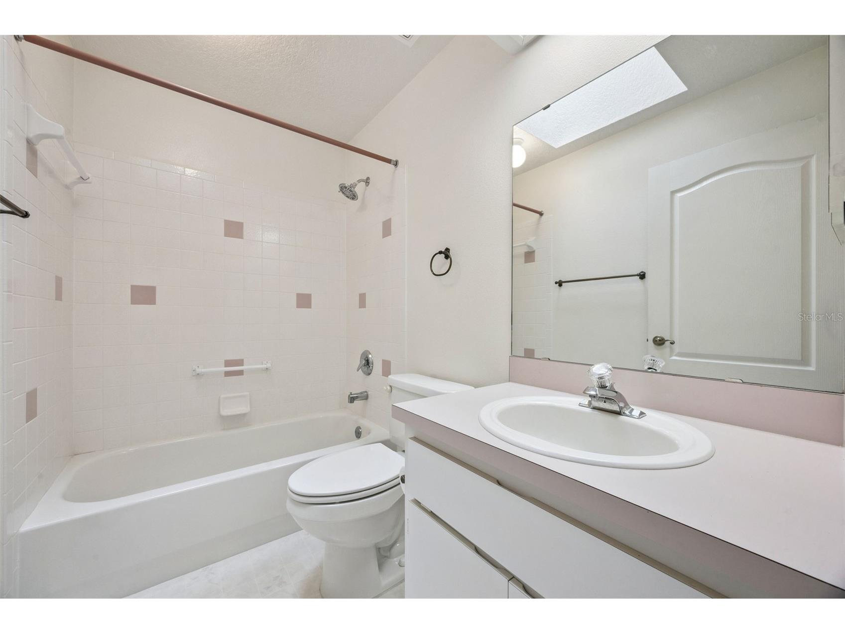 6441 Wilander Street Leesburg FL 34748 G5114298 image30