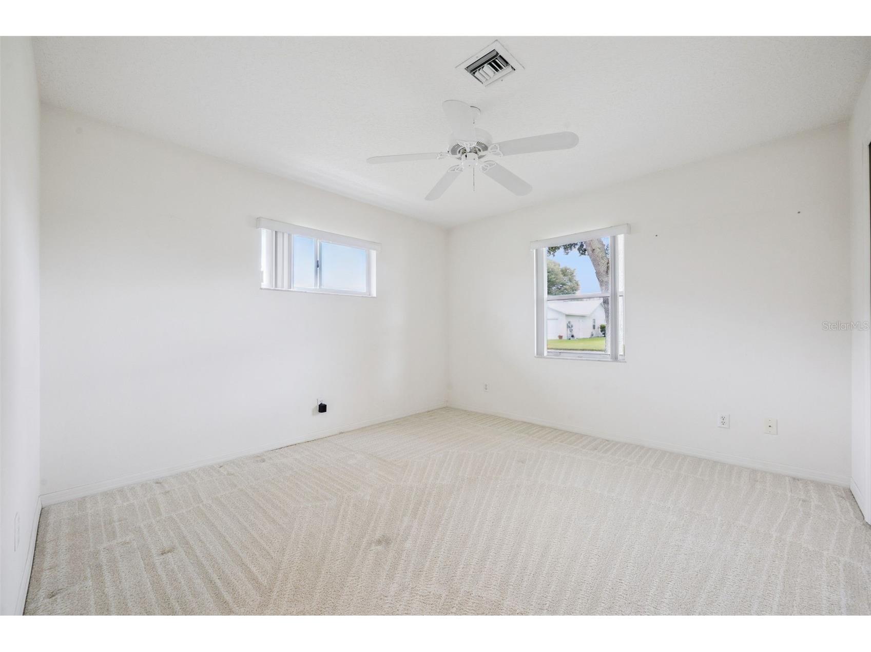 6441 Wilander Street Leesburg FL 34748 G5114298 image31