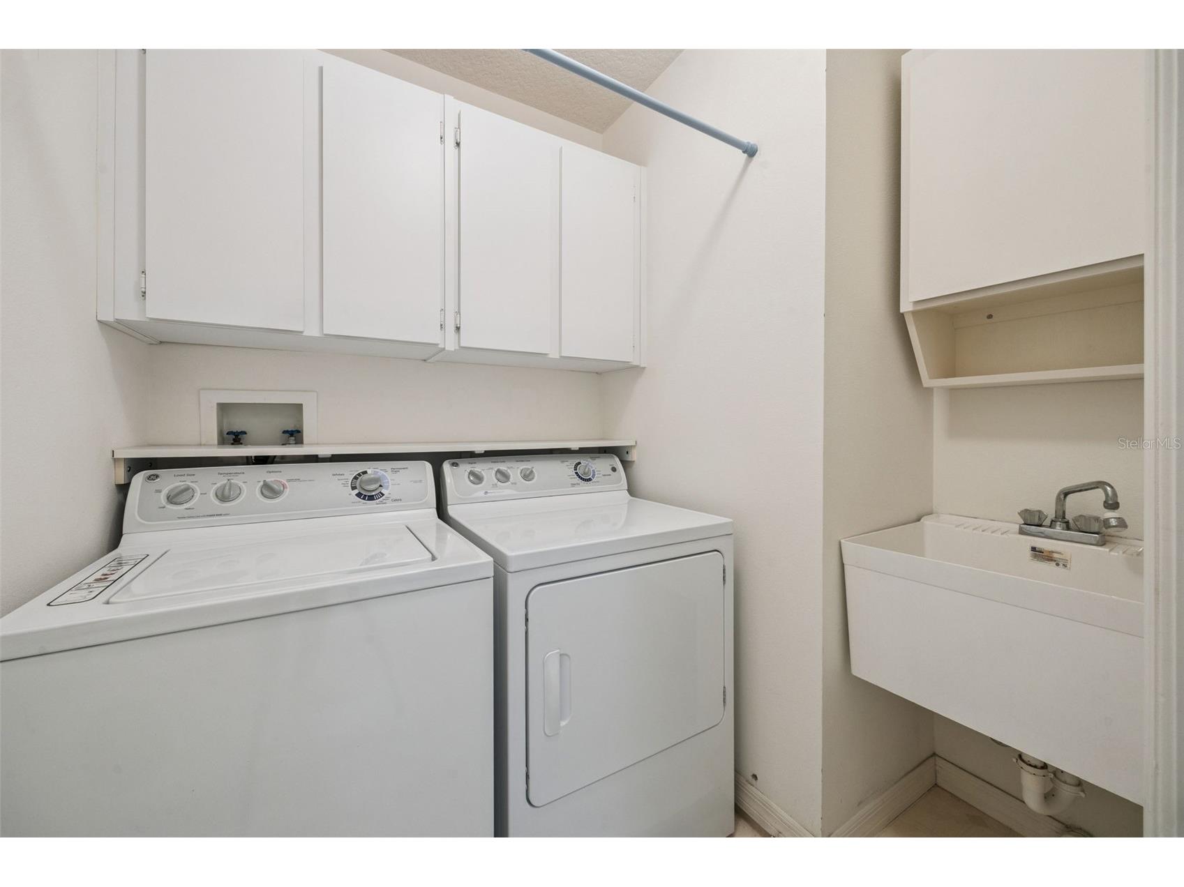 6441 Wilander Street Leesburg FL 34748 G5114298 image32
