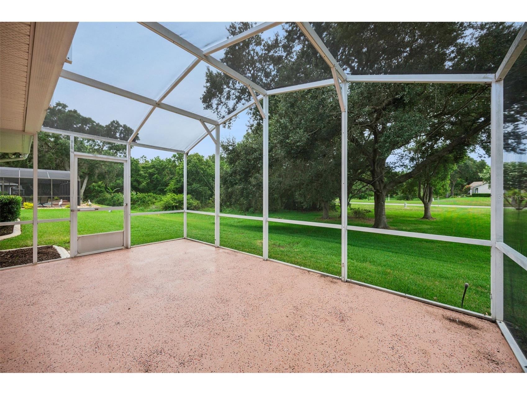 6441 Wilander Street Leesburg FL 34748 G5114298 image33