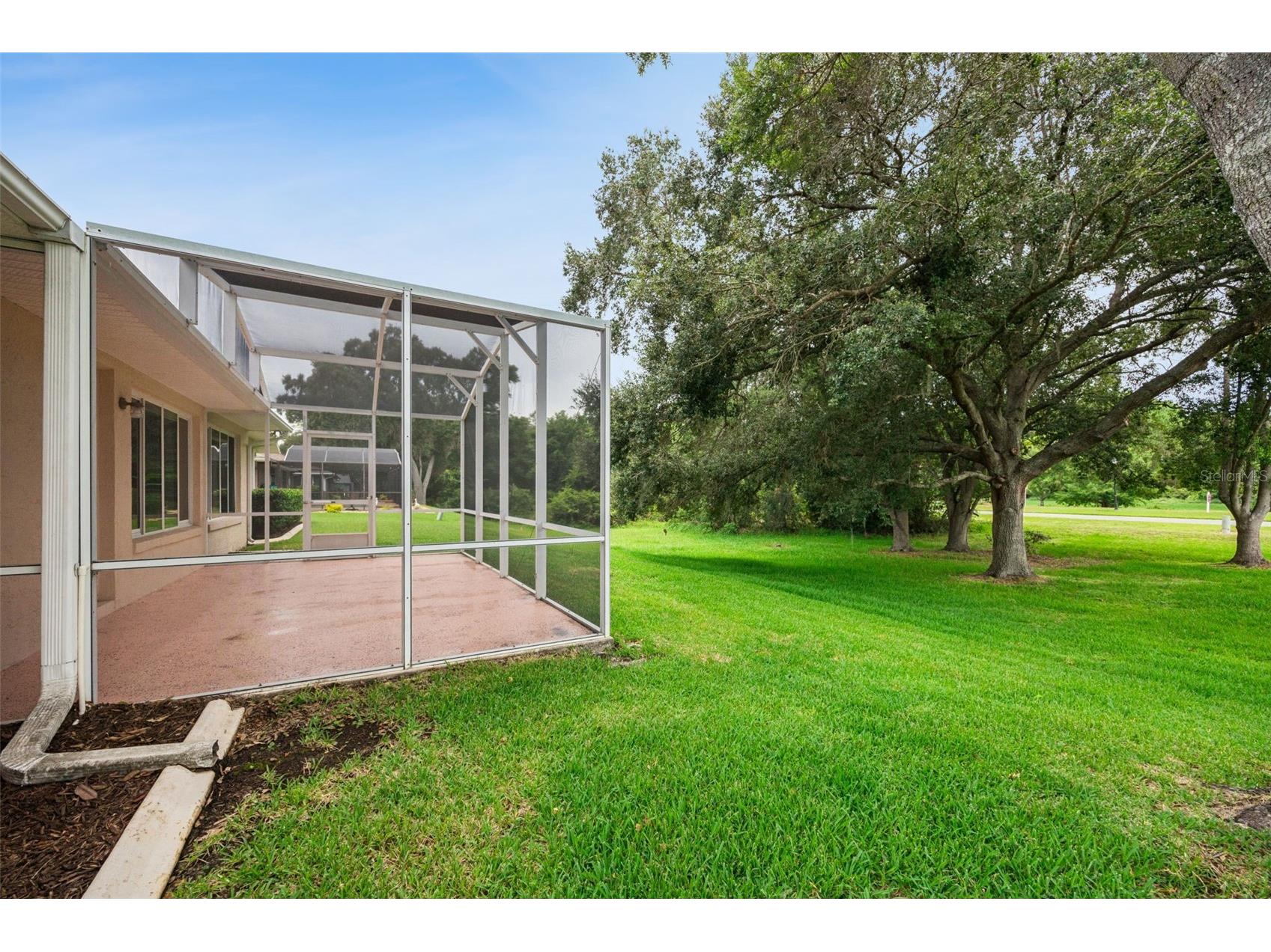 6441 Wilander Street Leesburg FL 34748 G5114298 image34
