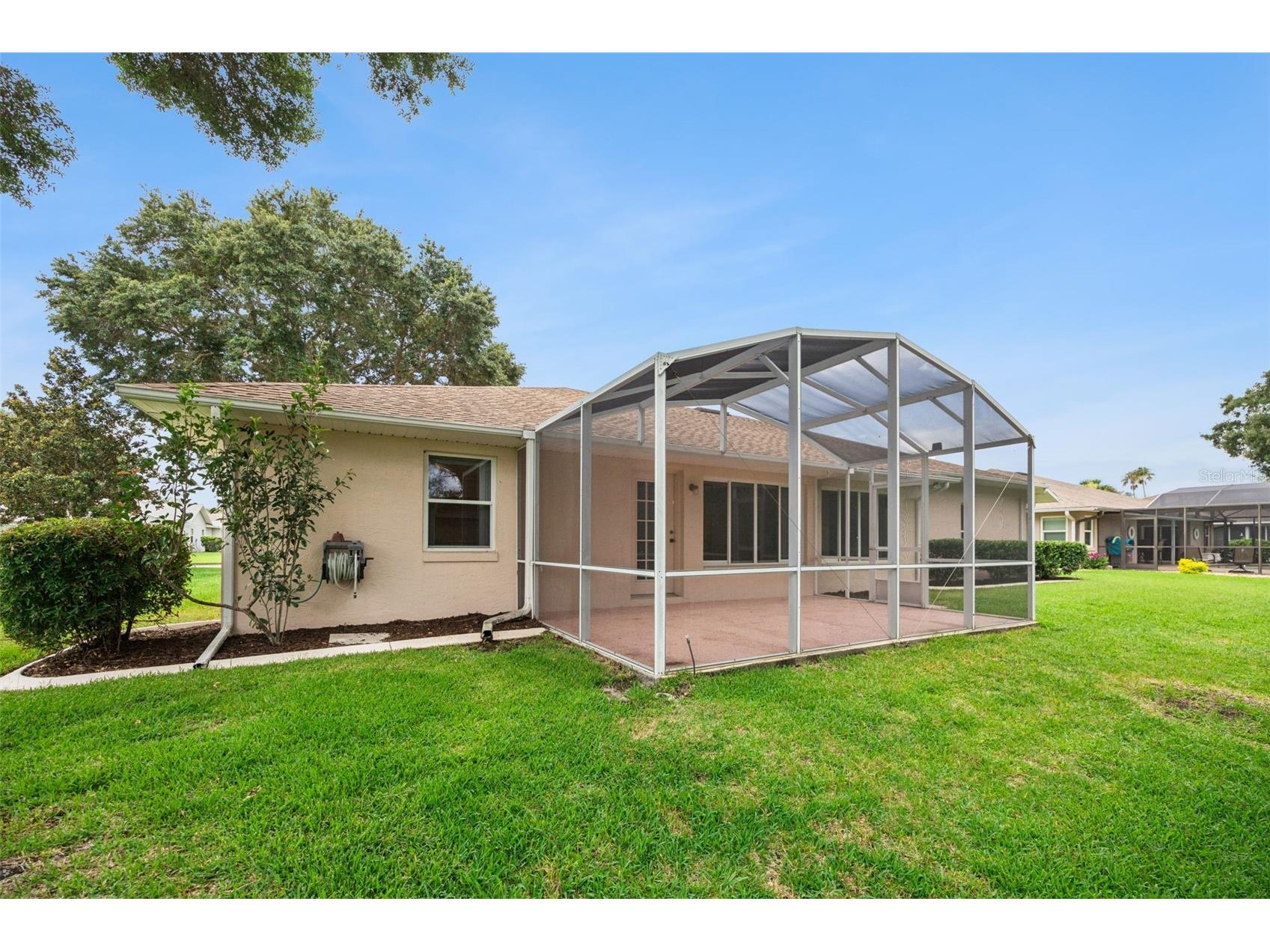 6441 Wilander Street Leesburg FL 34748 G5114298 image35