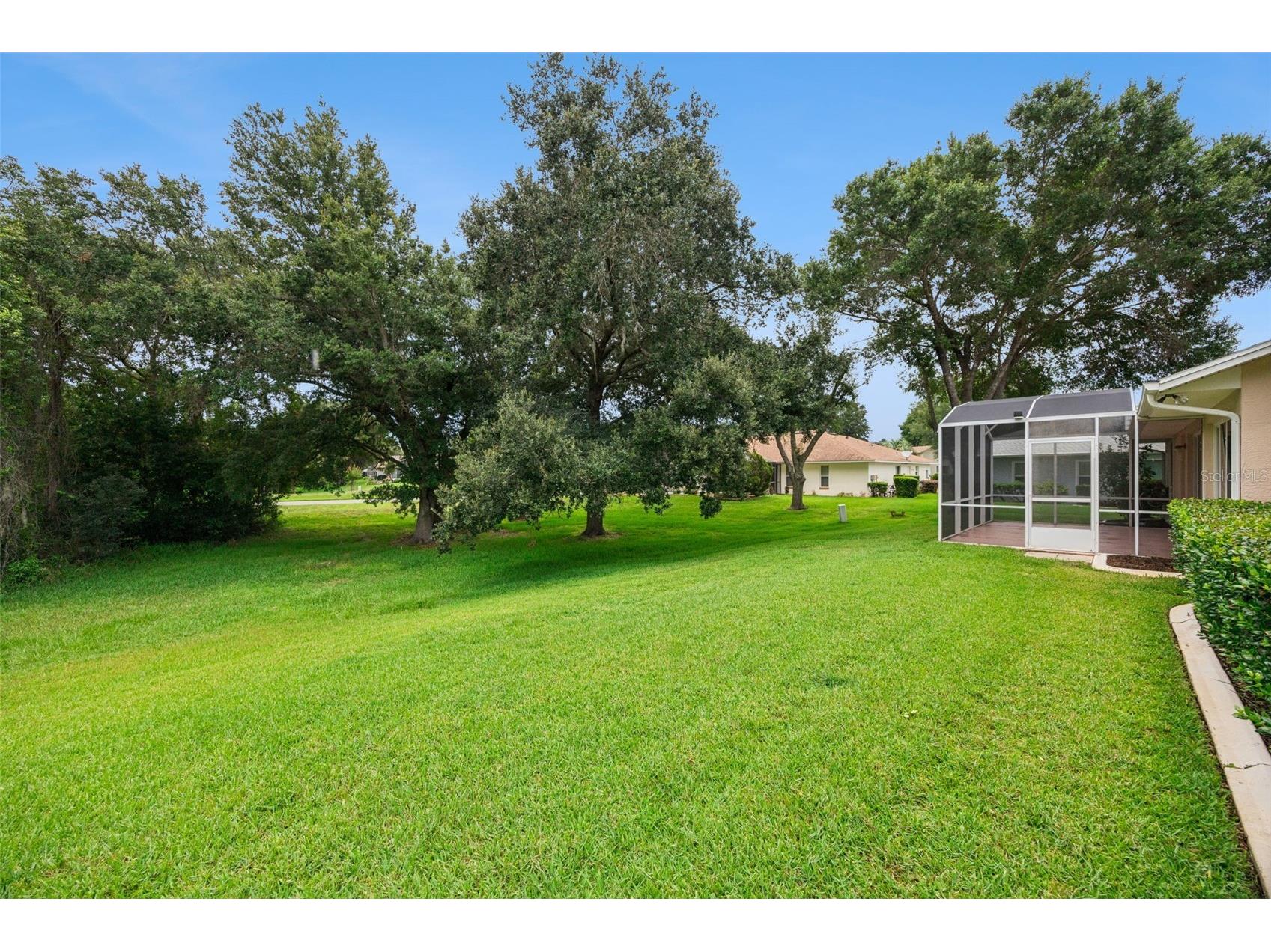6441 Wilander Street Leesburg FL 34748 G5114298 image36