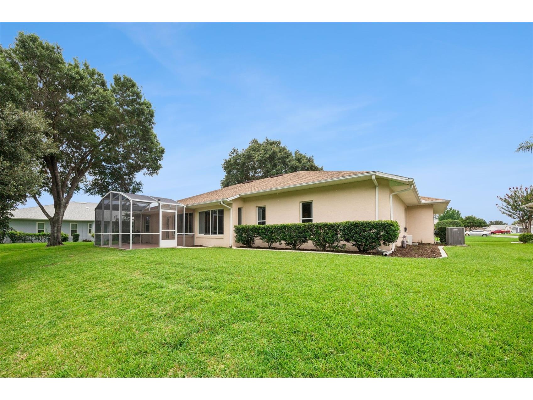 6441 Wilander Street Leesburg FL 34748 G5114298 image37