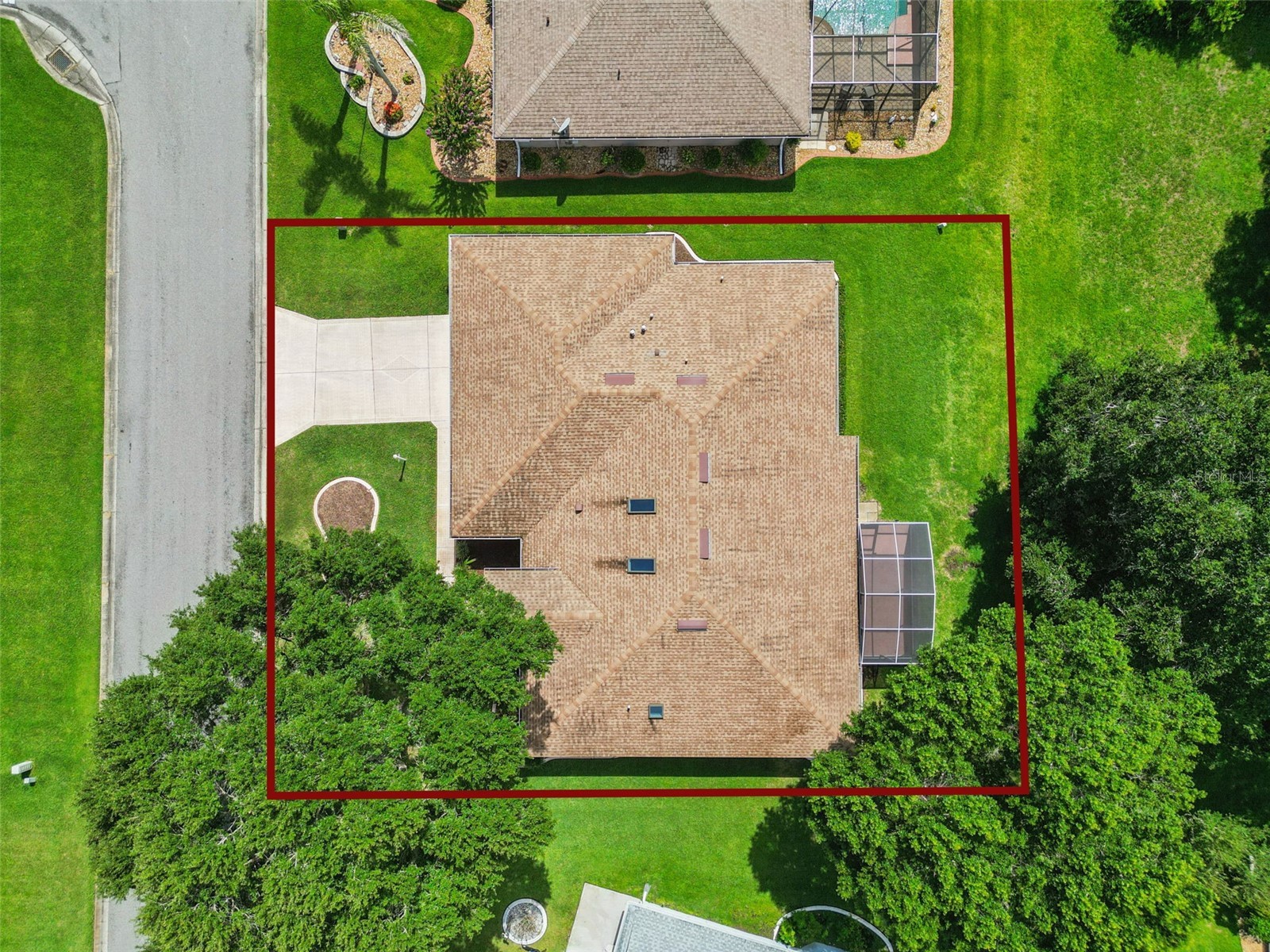 6441 Wilander Street Leesburg FL 34748 G5114298 image38