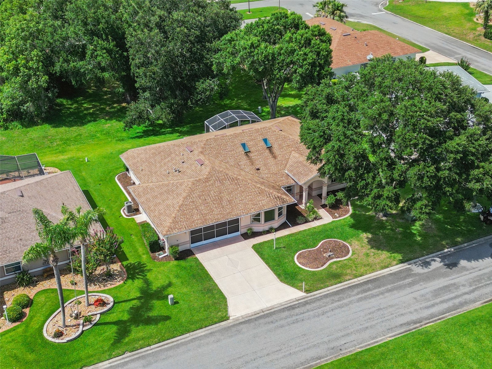 6441 Wilander Street Leesburg FL 34748 G5114298 image39