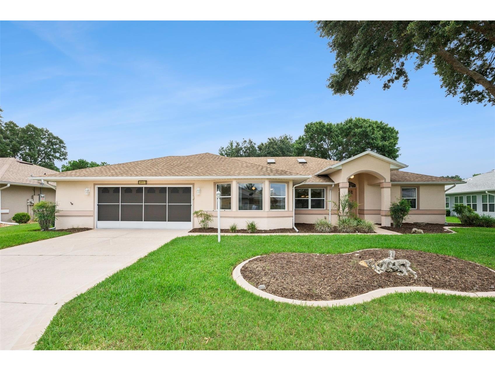6441 Wilander Street Leesburg FL 34748 G5114298 image4