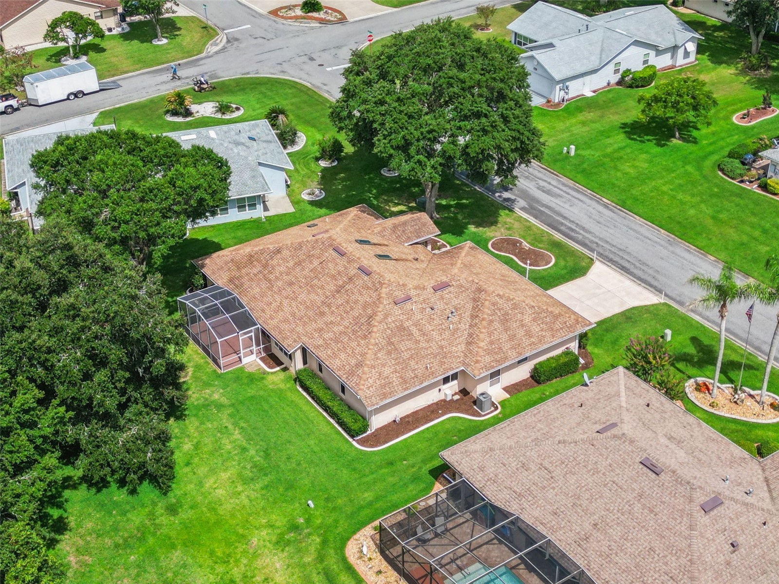 6441 Wilander Street Leesburg FL 34748 G5114298 image40