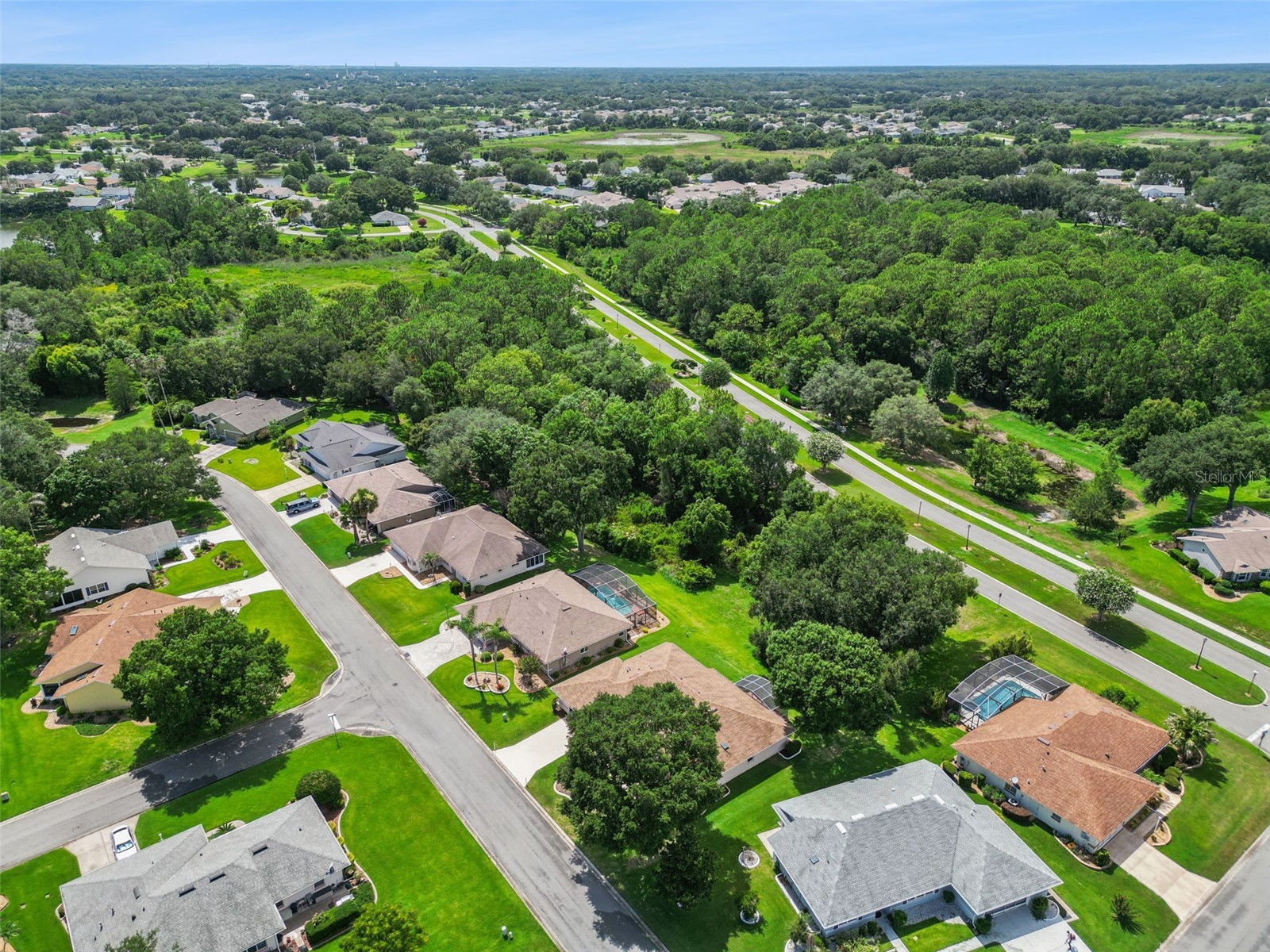 6441 Wilander Street Leesburg FL 34748 G5114298 image41