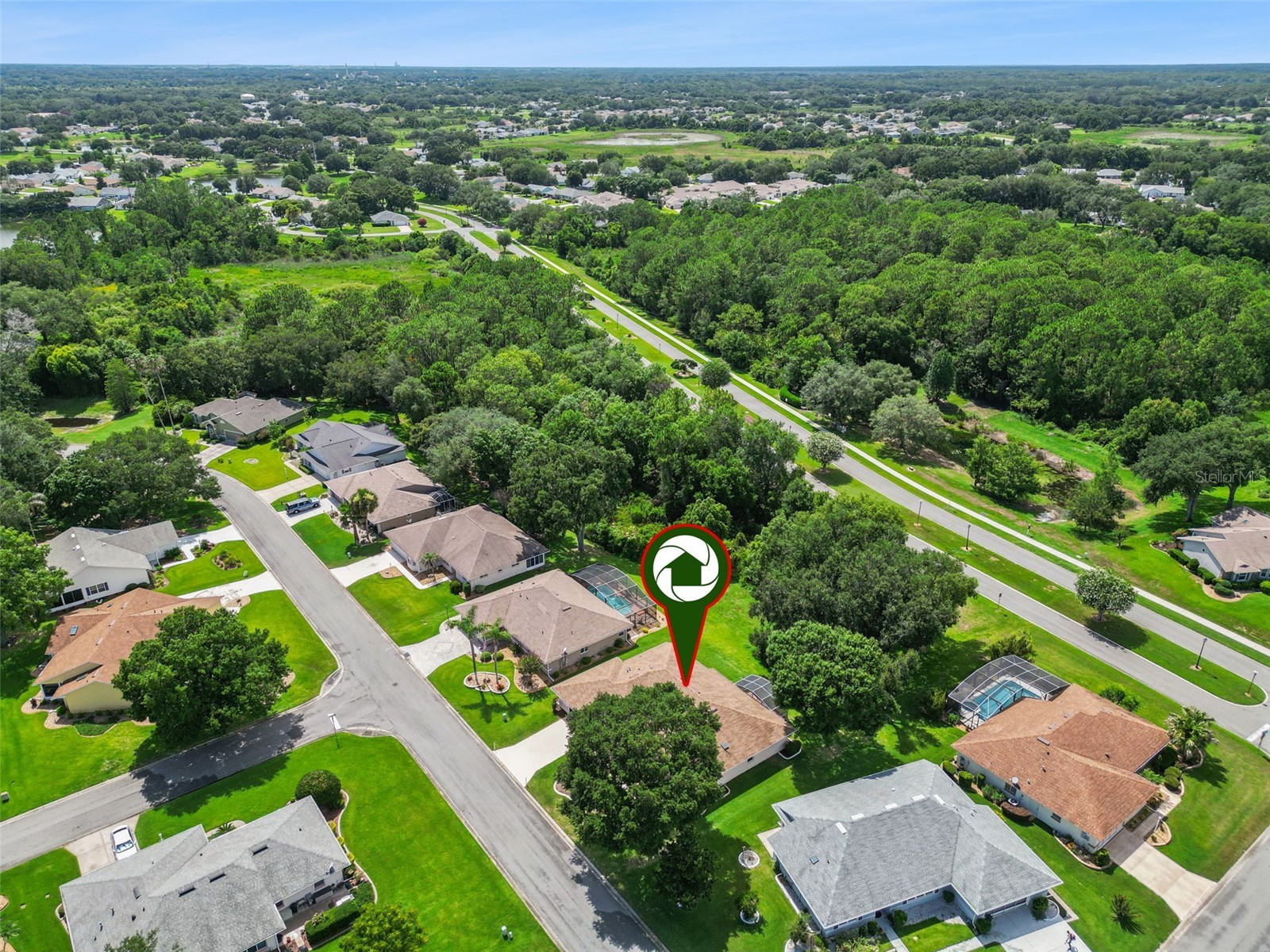 6441 Wilander Street Leesburg FL 34748 G5114298 image42