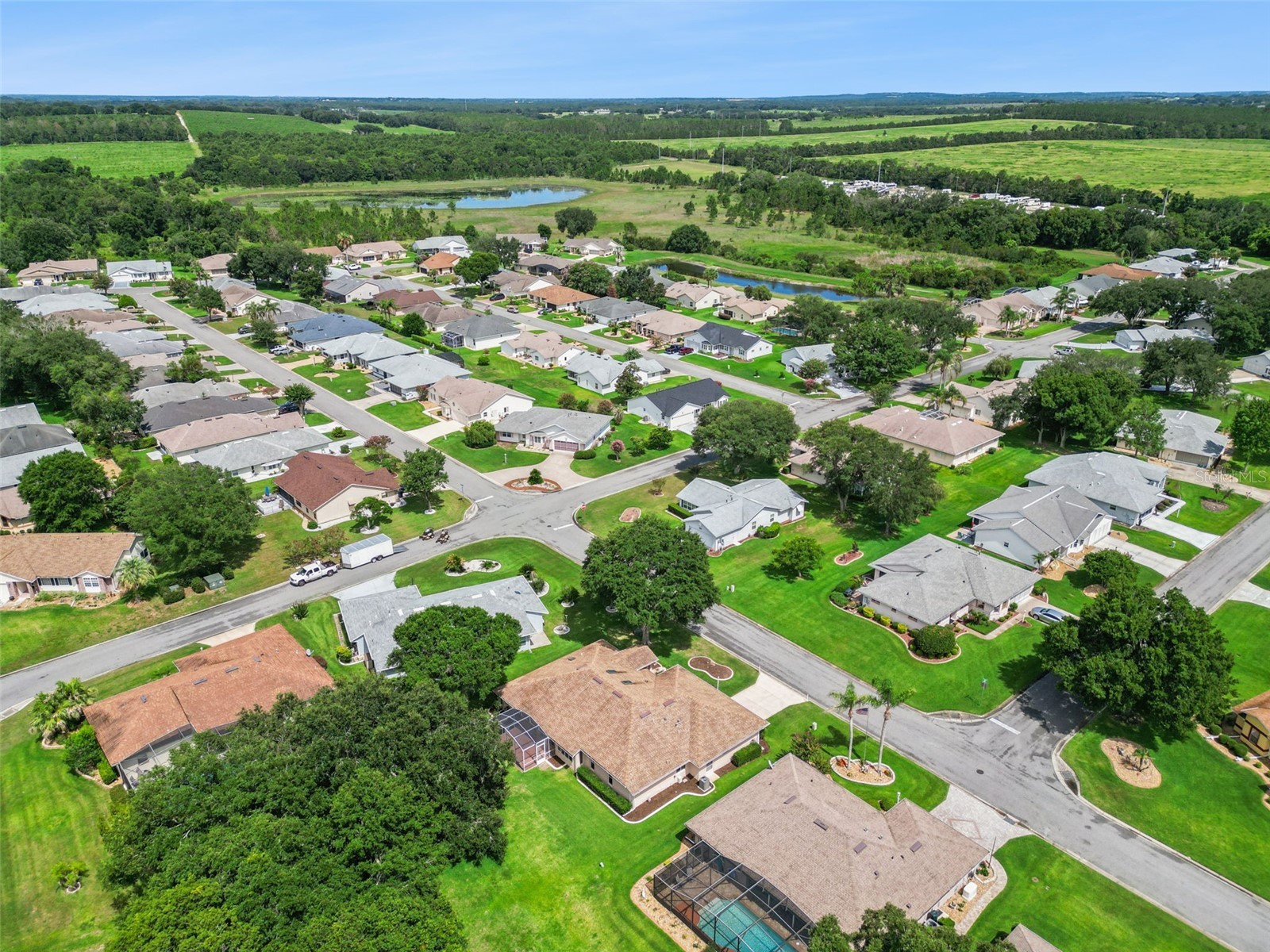 6441 Wilander Street Leesburg FL 34748 G5114298 image43