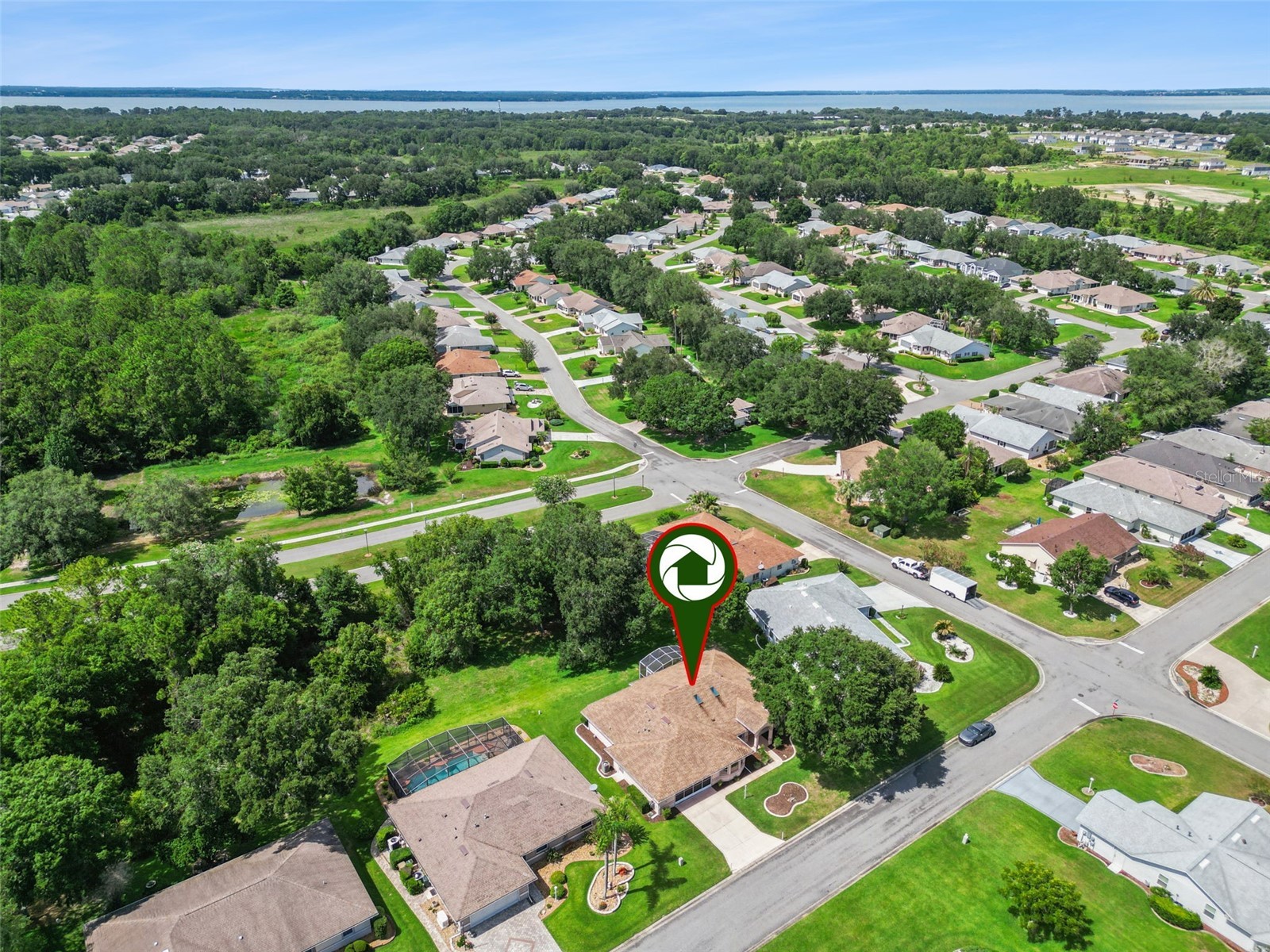 6441 Wilander Street Leesburg FL 34748 G5114298 image44