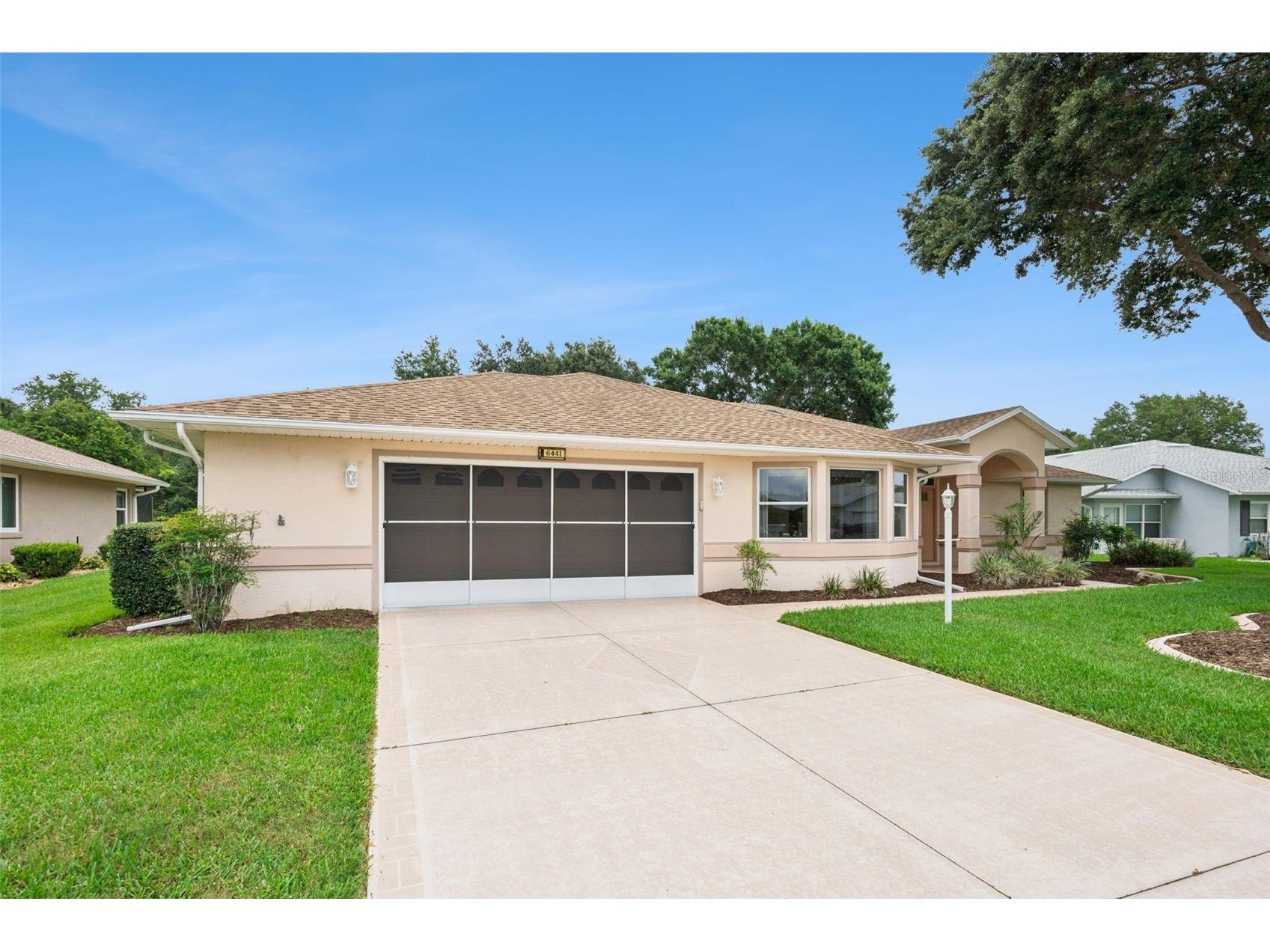6441 Wilander Street Leesburg FL 34748 G5114298 image5