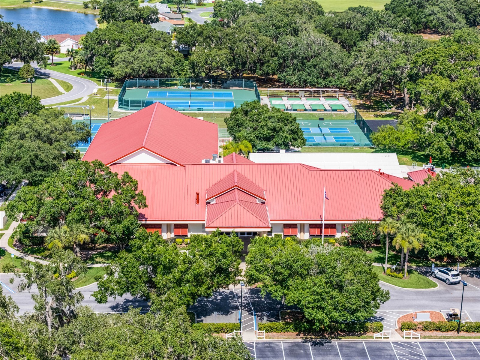 6441 Wilander Street Leesburg FL 34748 G5114298 image52