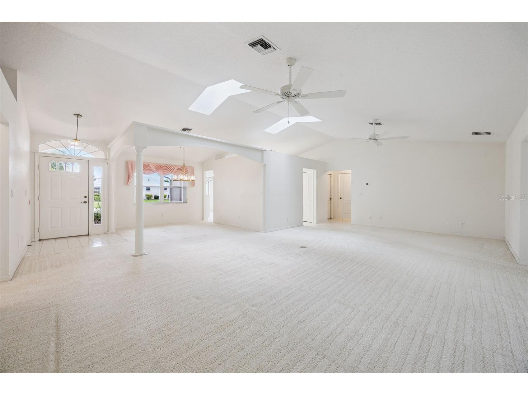 6441 Wilander Street Leesburg FL 34748 G5114298 image6