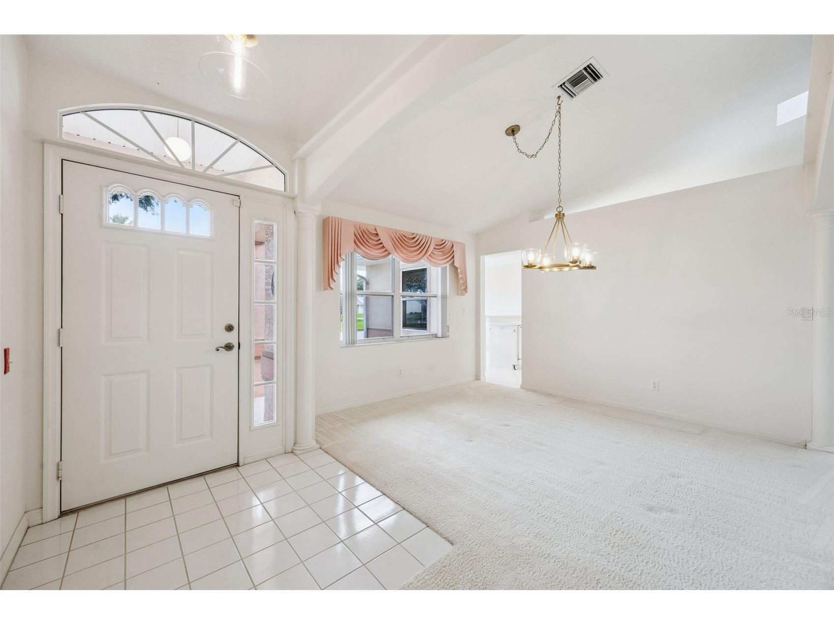 6441 Wilander Street Leesburg FL 34748 G5114298 image7