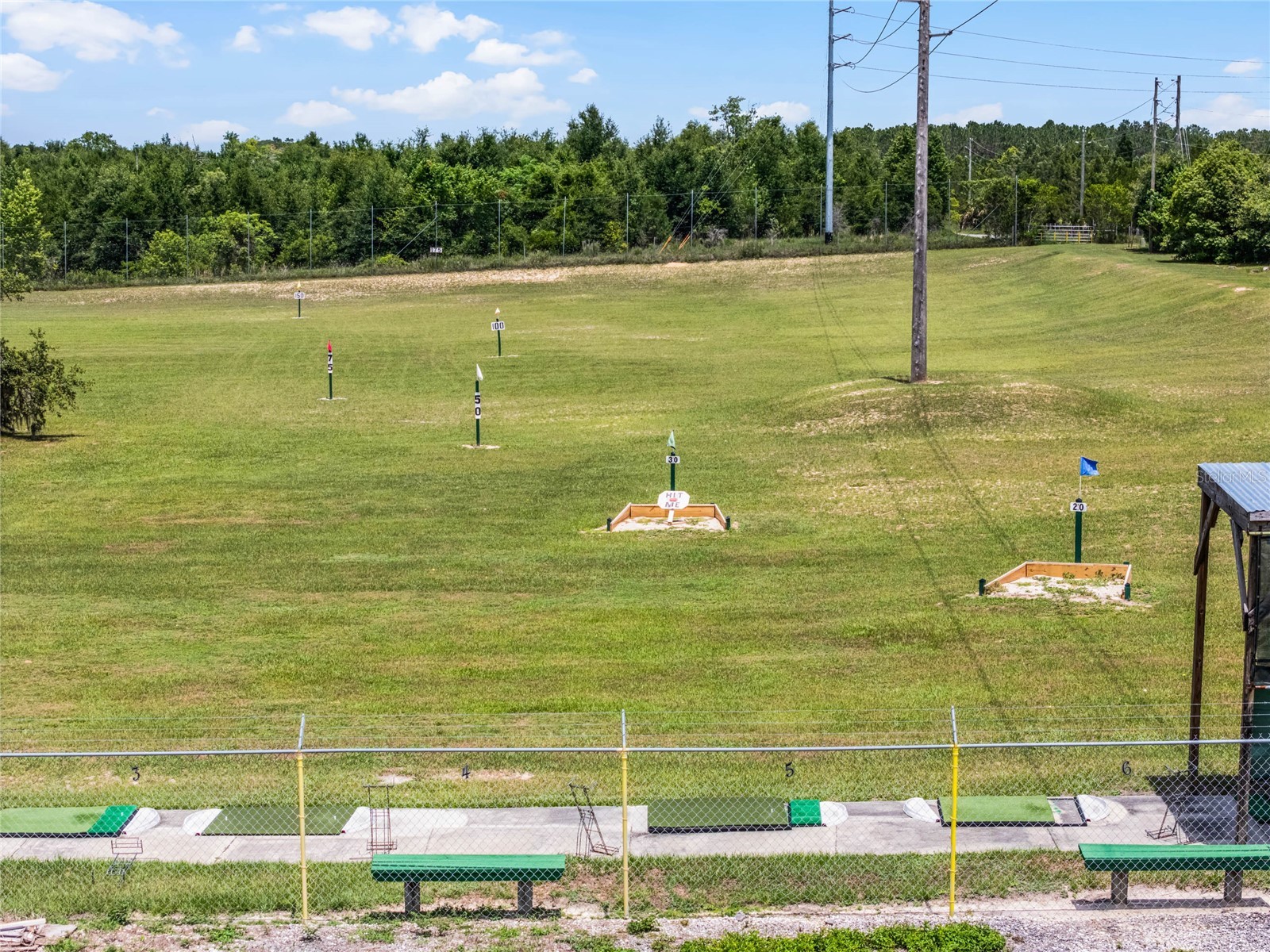 6441 Wilander Street Leesburg FL 34748 G5114298 image73