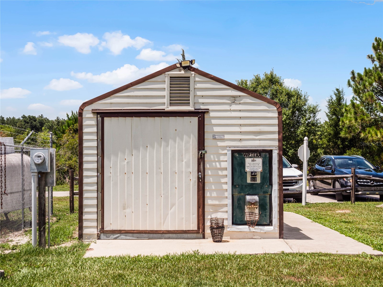 6441 Wilander Street Leesburg FL 34748 G5114298 image74