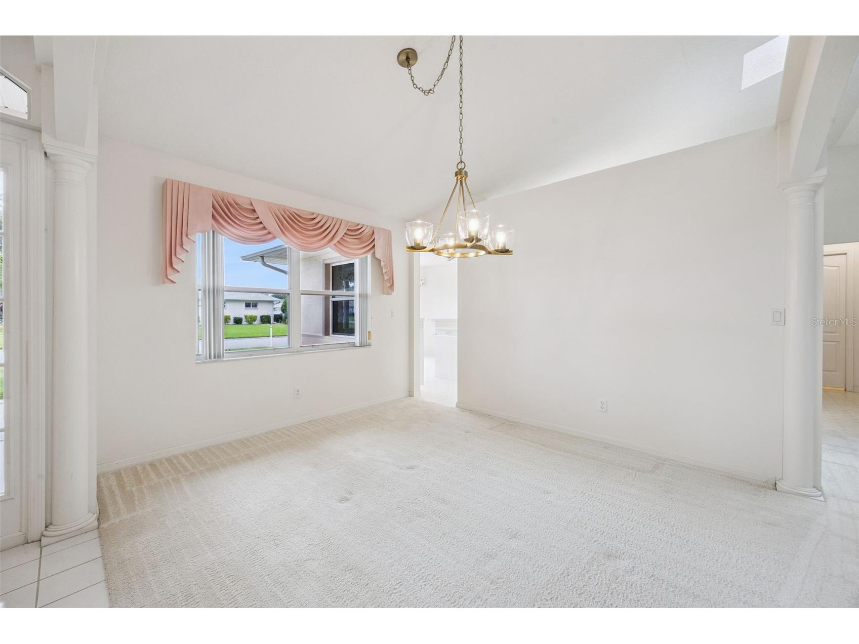 6441 Wilander Street Leesburg FL 34748 G5114298 image8