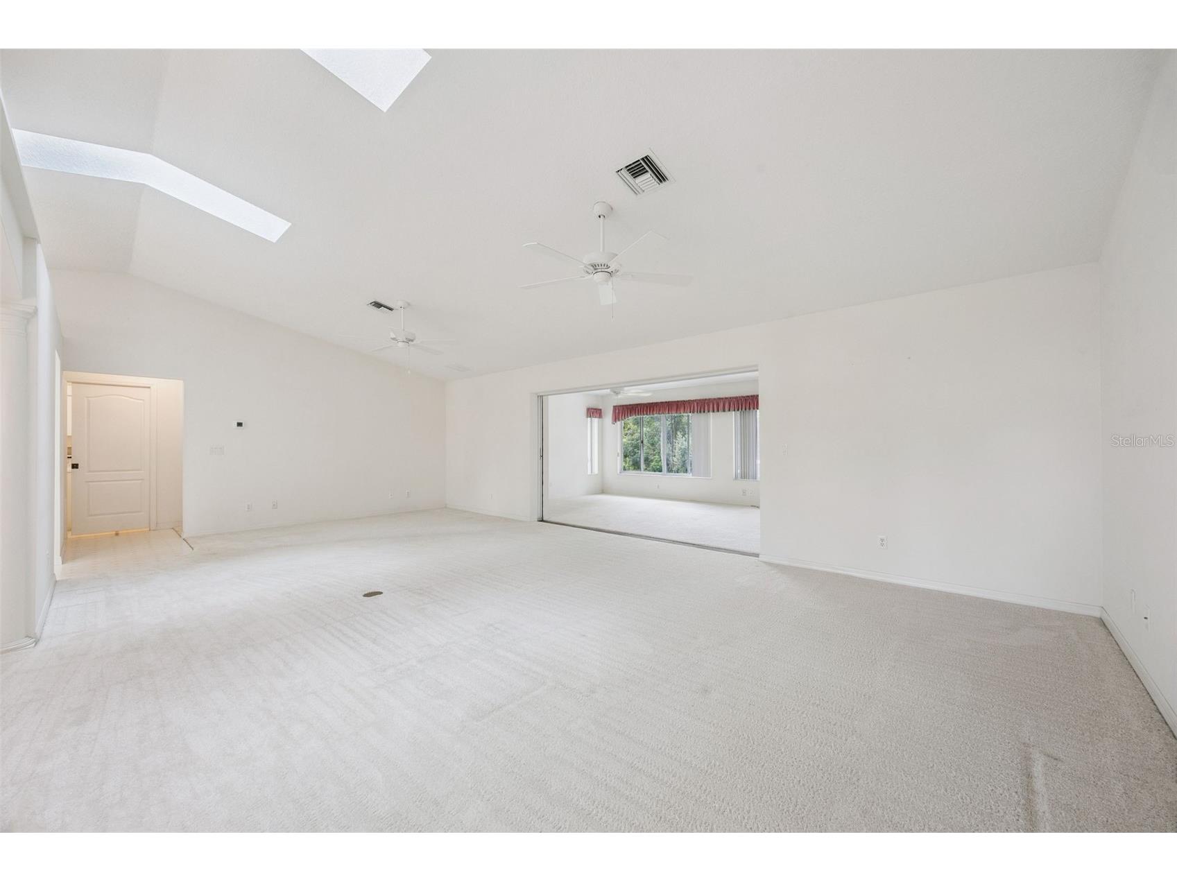 6441 Wilander Street Leesburg FL 34748 G5114298 image9