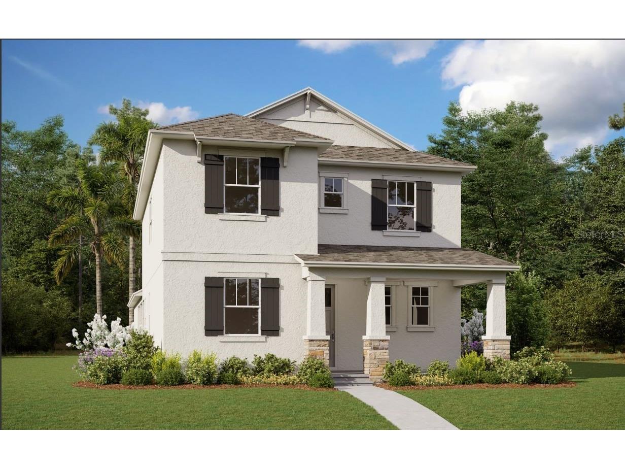 6441 Wild Persimmon Way Winter Garden FL 34787 G5111080 image1