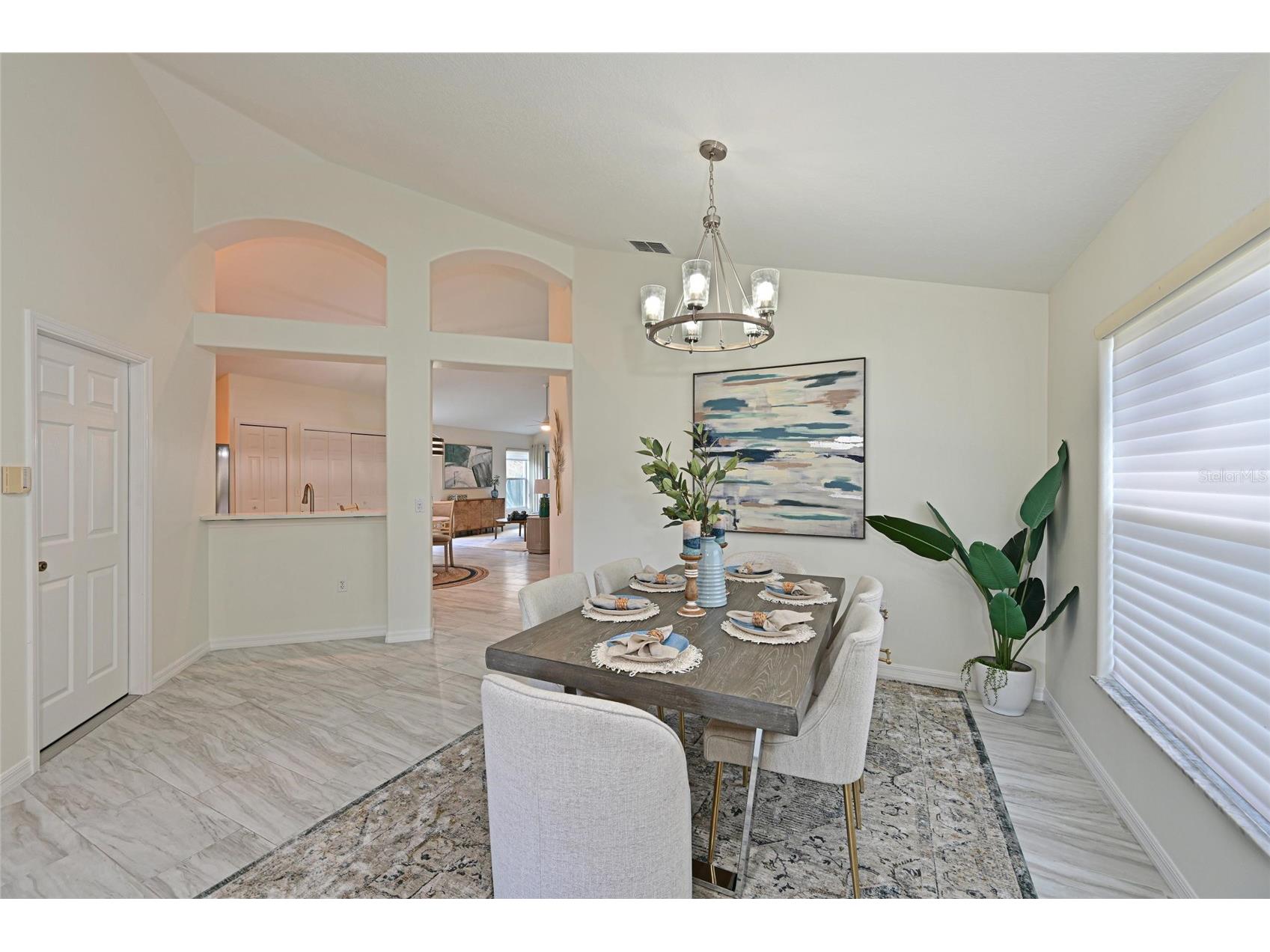 6442 Barberry Court Lakewood Ranch FL 34202 A4661514 image10