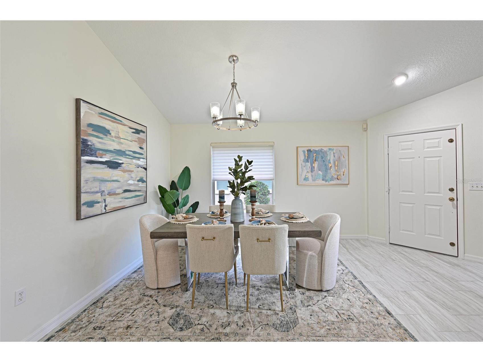 6442 Barberry Court Lakewood Ranch FL 34202 A4661514 image11