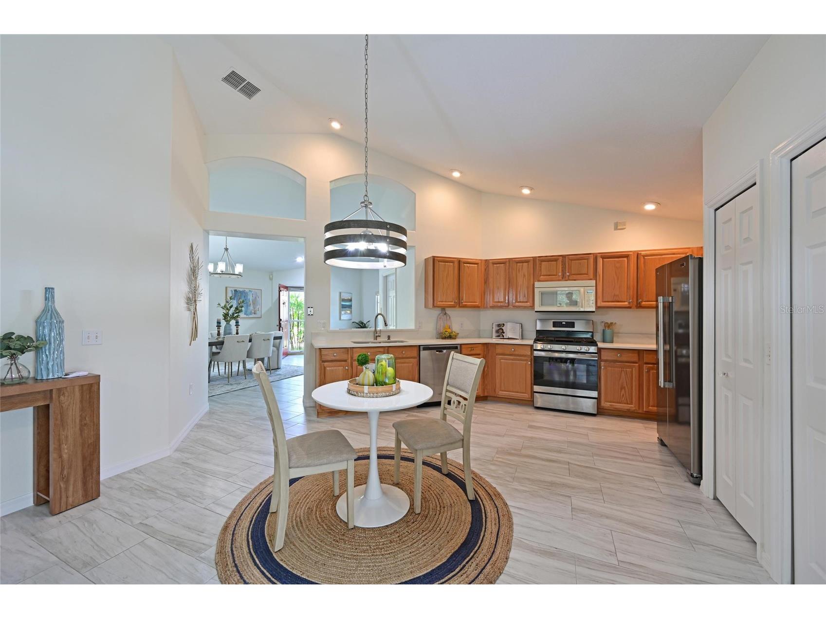 6442 Barberry Court Lakewood Ranch FL 34202 A4661514 image12