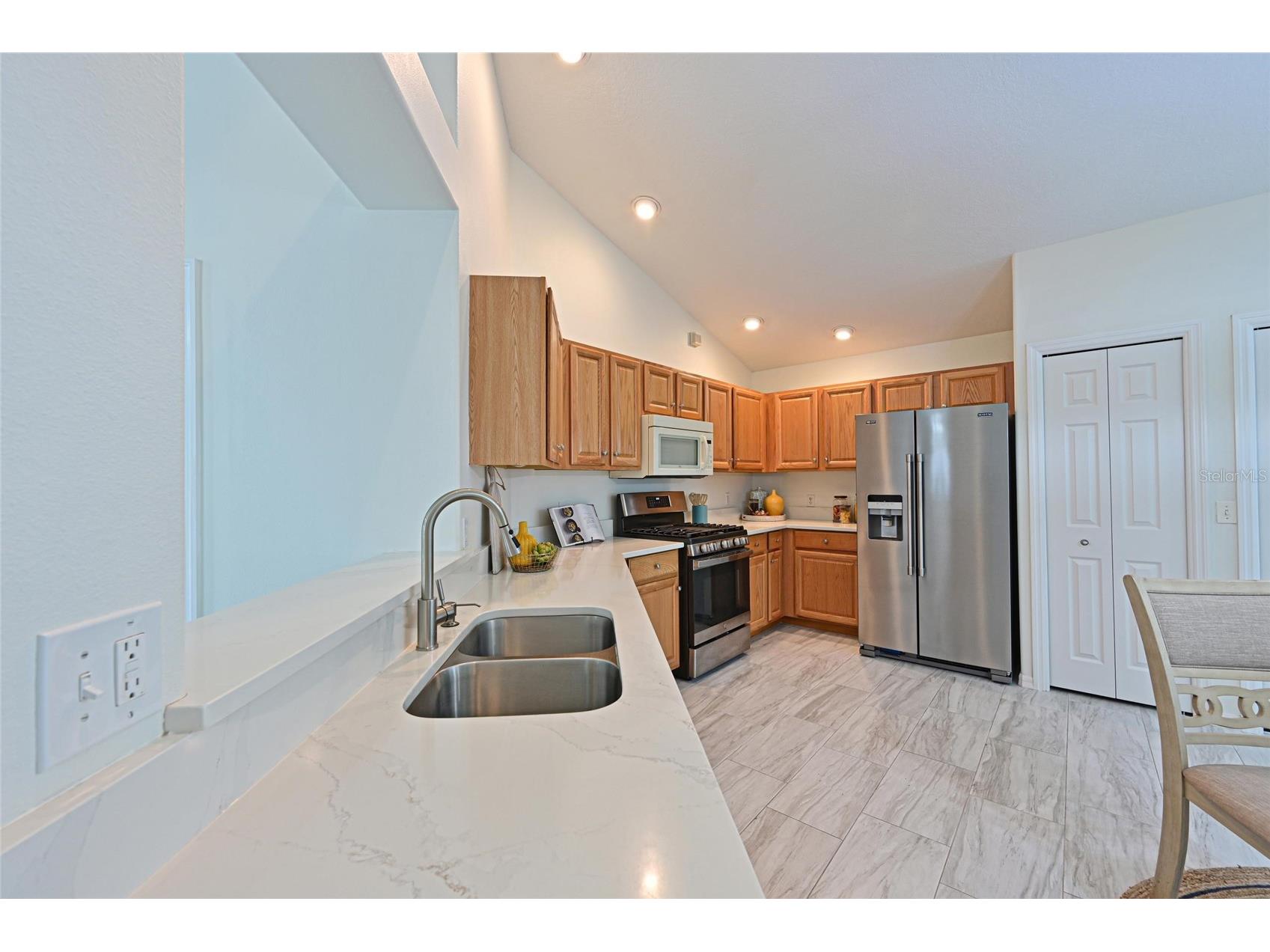 6442 Barberry Court Lakewood Ranch FL 34202 A4661514 image13