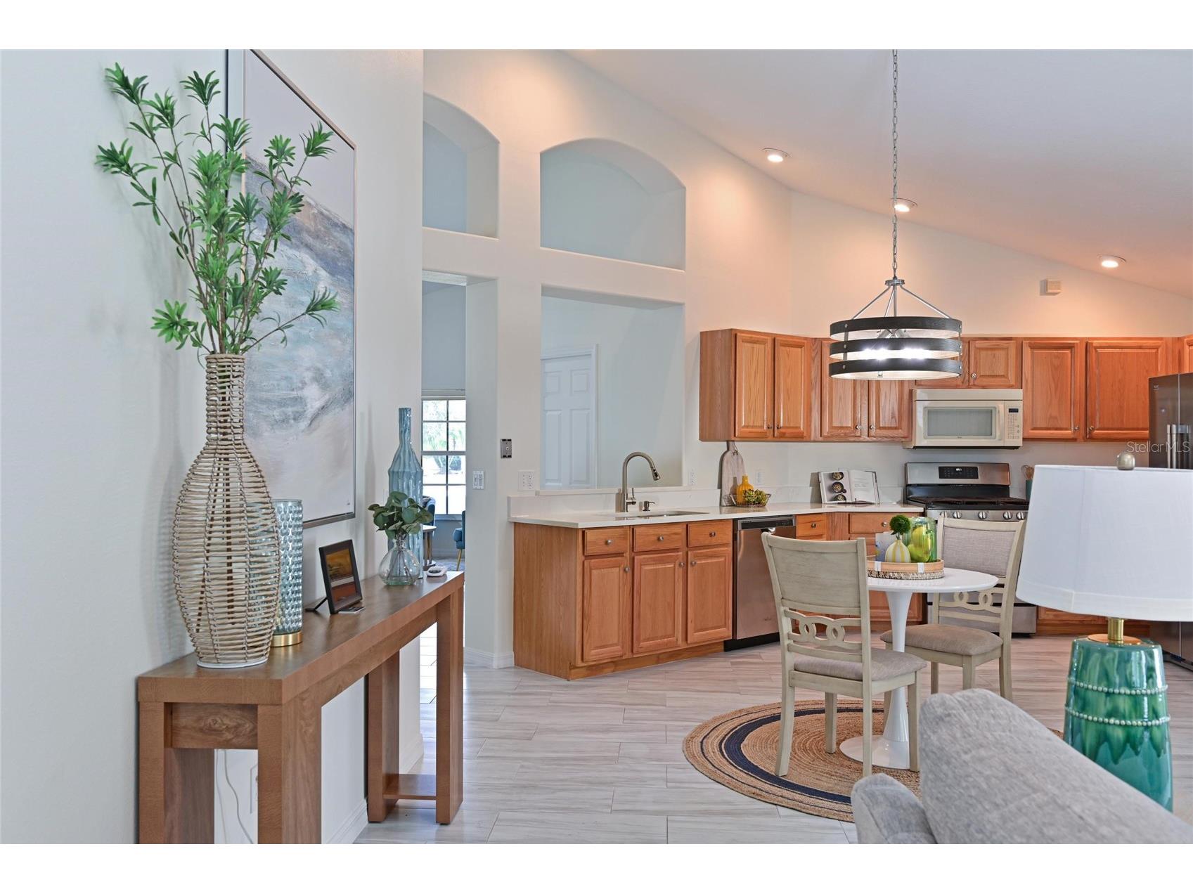 6442 Barberry Court Lakewood Ranch FL 34202 A4661514 image14