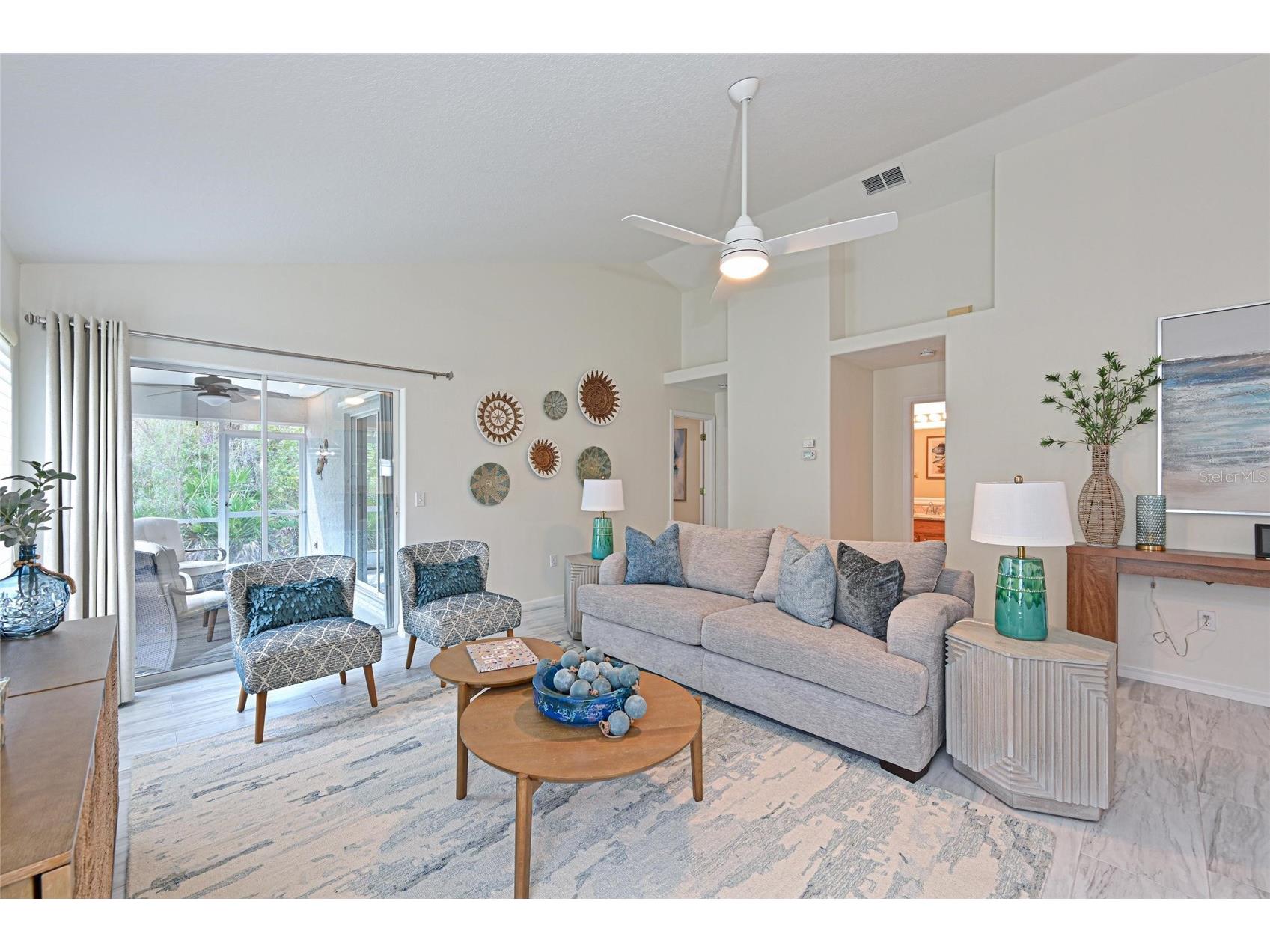 6442 Barberry Court Lakewood Ranch FL 34202 A4661514 image15