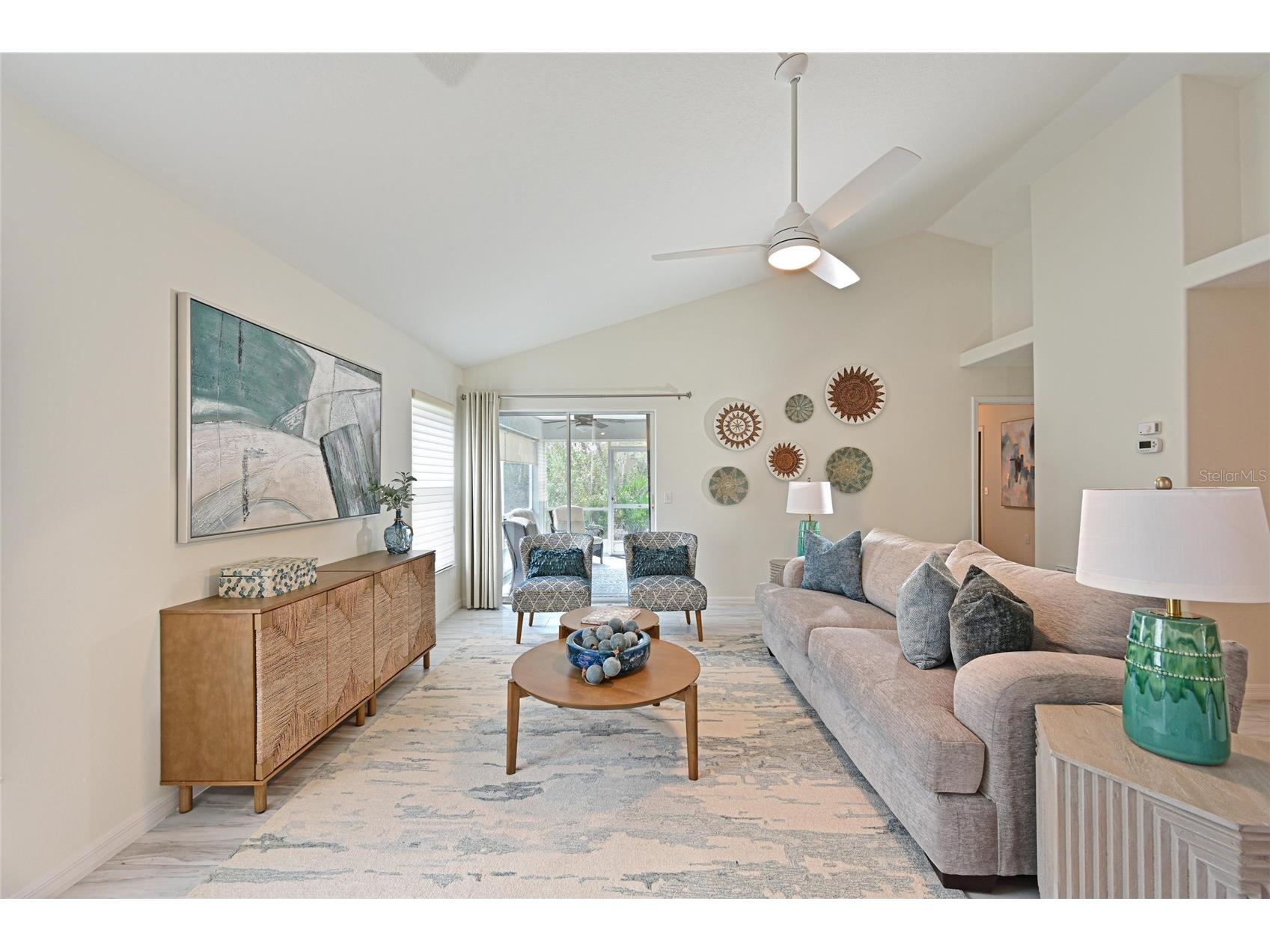 6442 Barberry Court Lakewood Ranch FL 34202 A4661514 image16