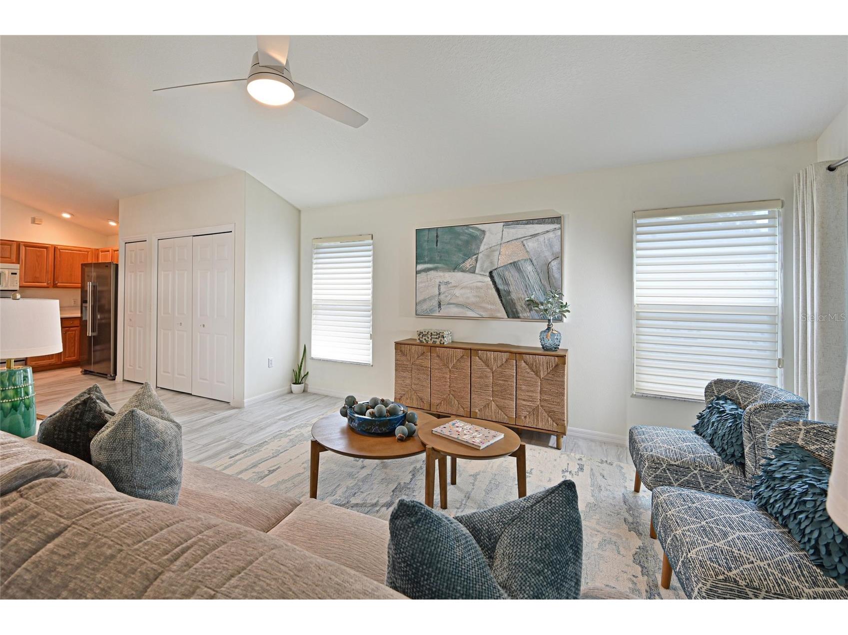 6442 Barberry Court Lakewood Ranch FL 34202 A4661514 image18