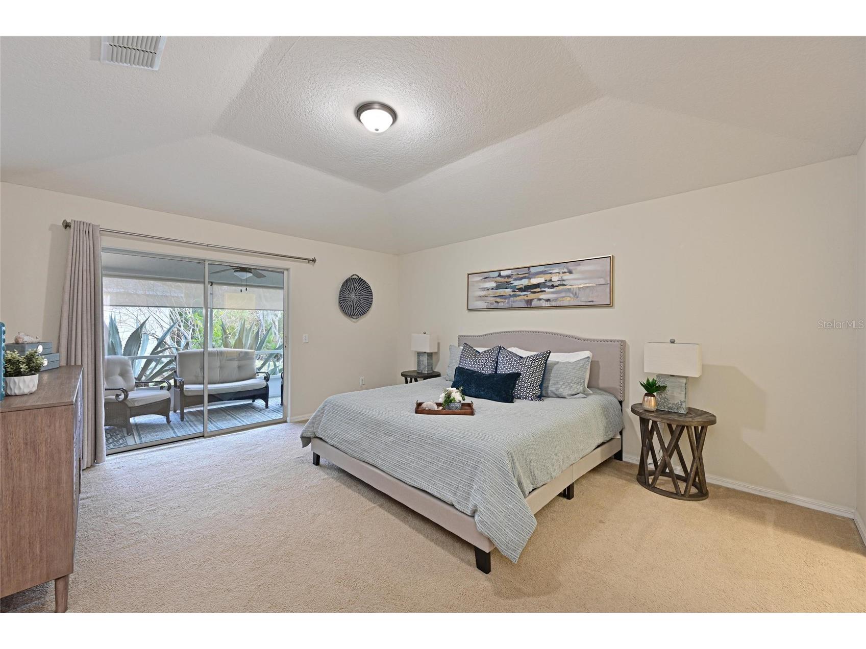 6442 Barberry Court Lakewood Ranch FL 34202 A4661514 image19