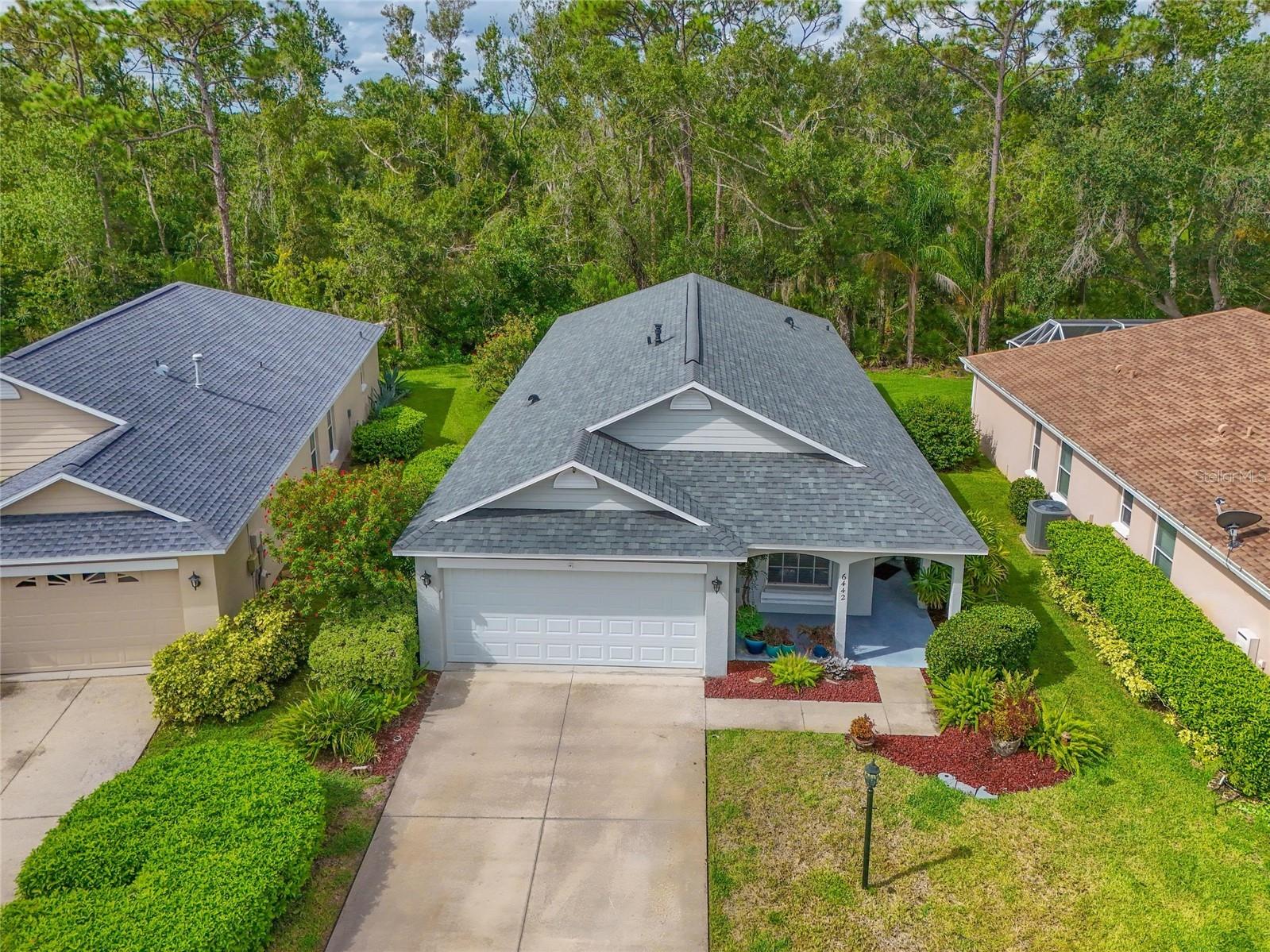 6442 Barberry Court Lakewood Ranch FL 34202 A4661514 image2