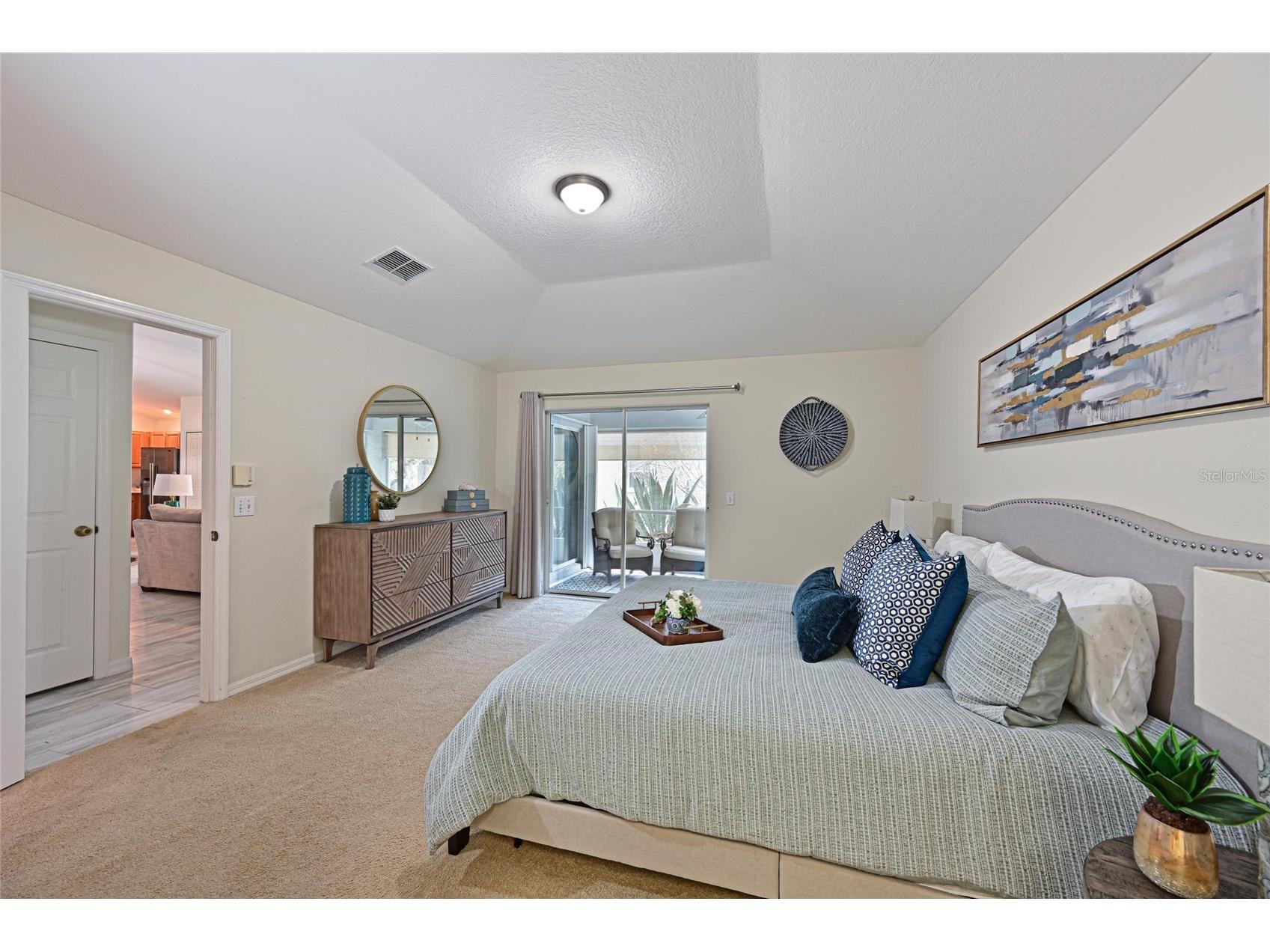 6442 Barberry Court Lakewood Ranch FL 34202 A4661514 image20