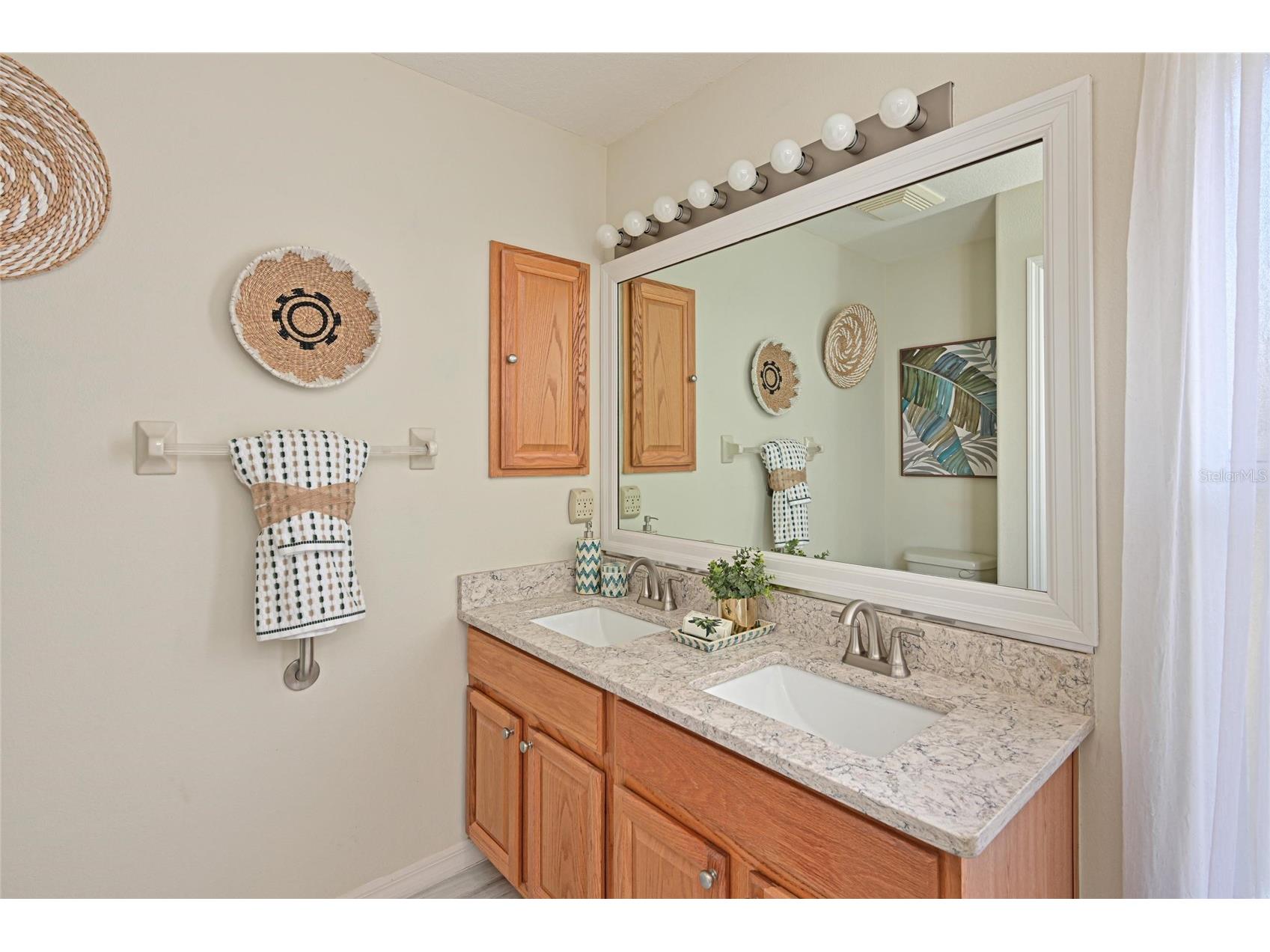 6442 Barberry Court Lakewood Ranch FL 34202 A4661514 image21