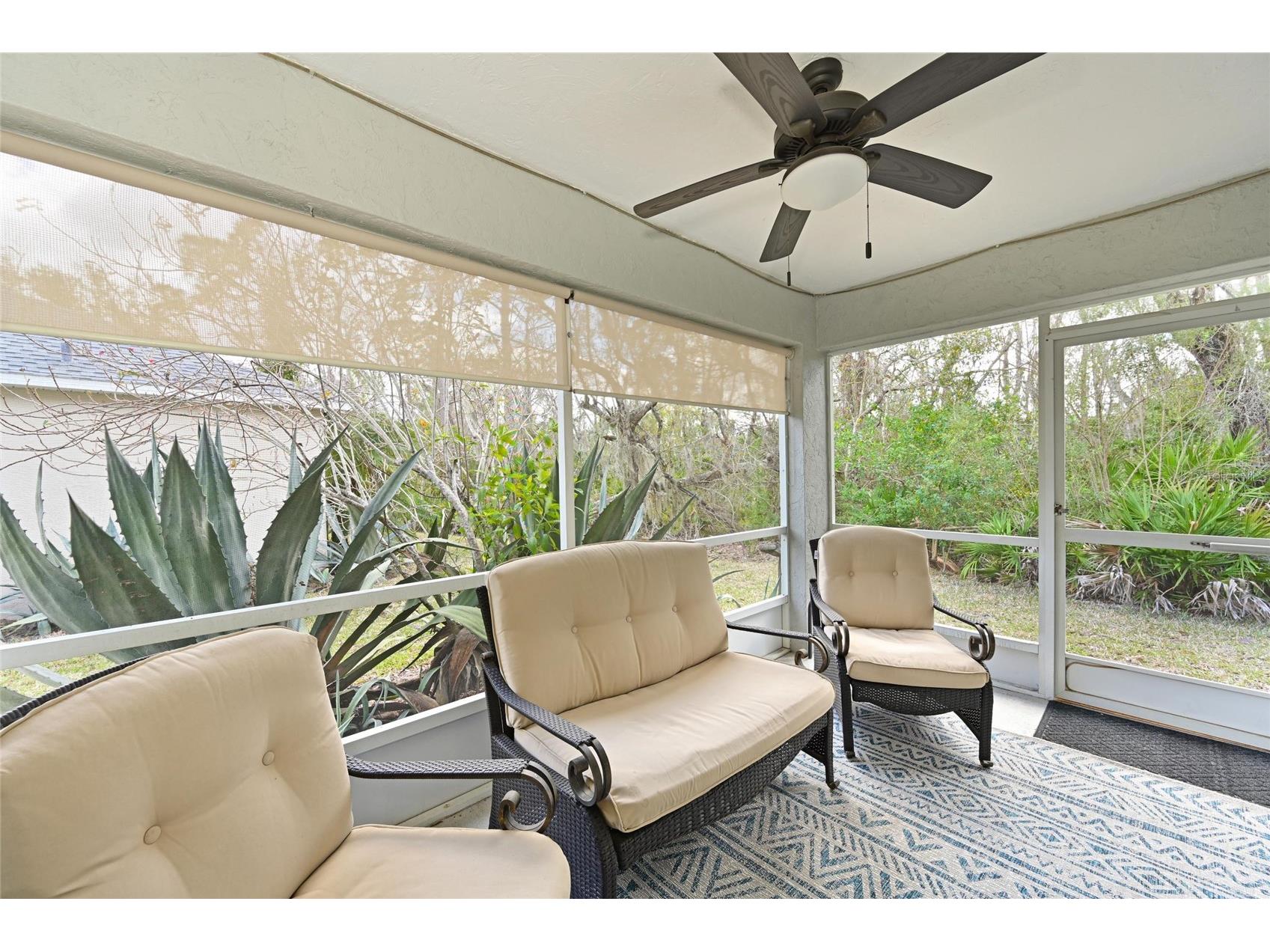 6442 Barberry Court Lakewood Ranch FL 34202 A4661514 image26