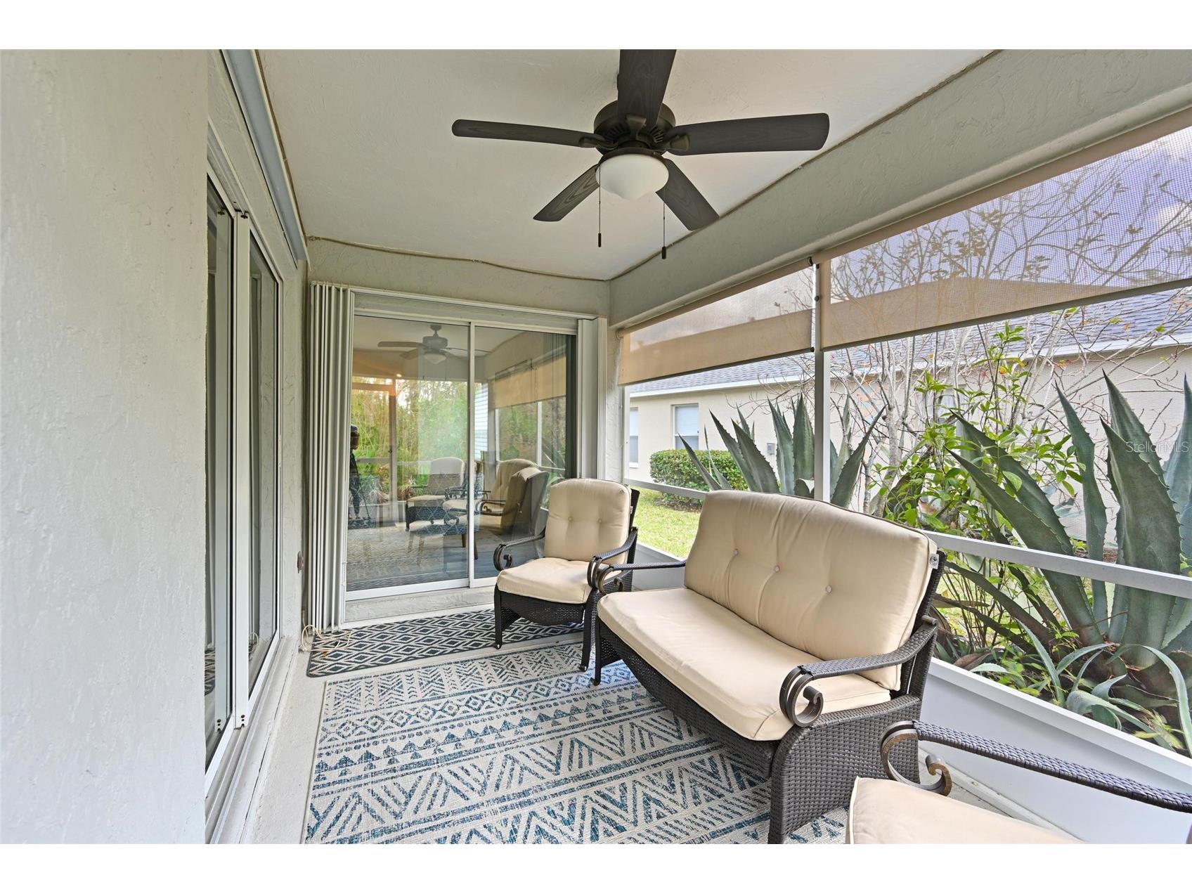 6442 Barberry Court Lakewood Ranch FL 34202 A4661514 image27