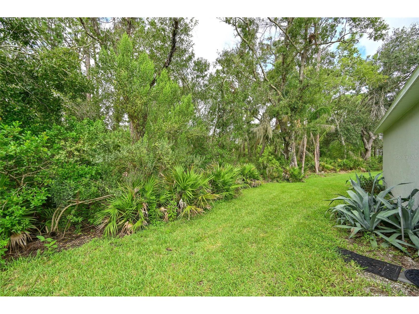 6442 Barberry Court Lakewood Ranch FL 34202 A4661514 image28