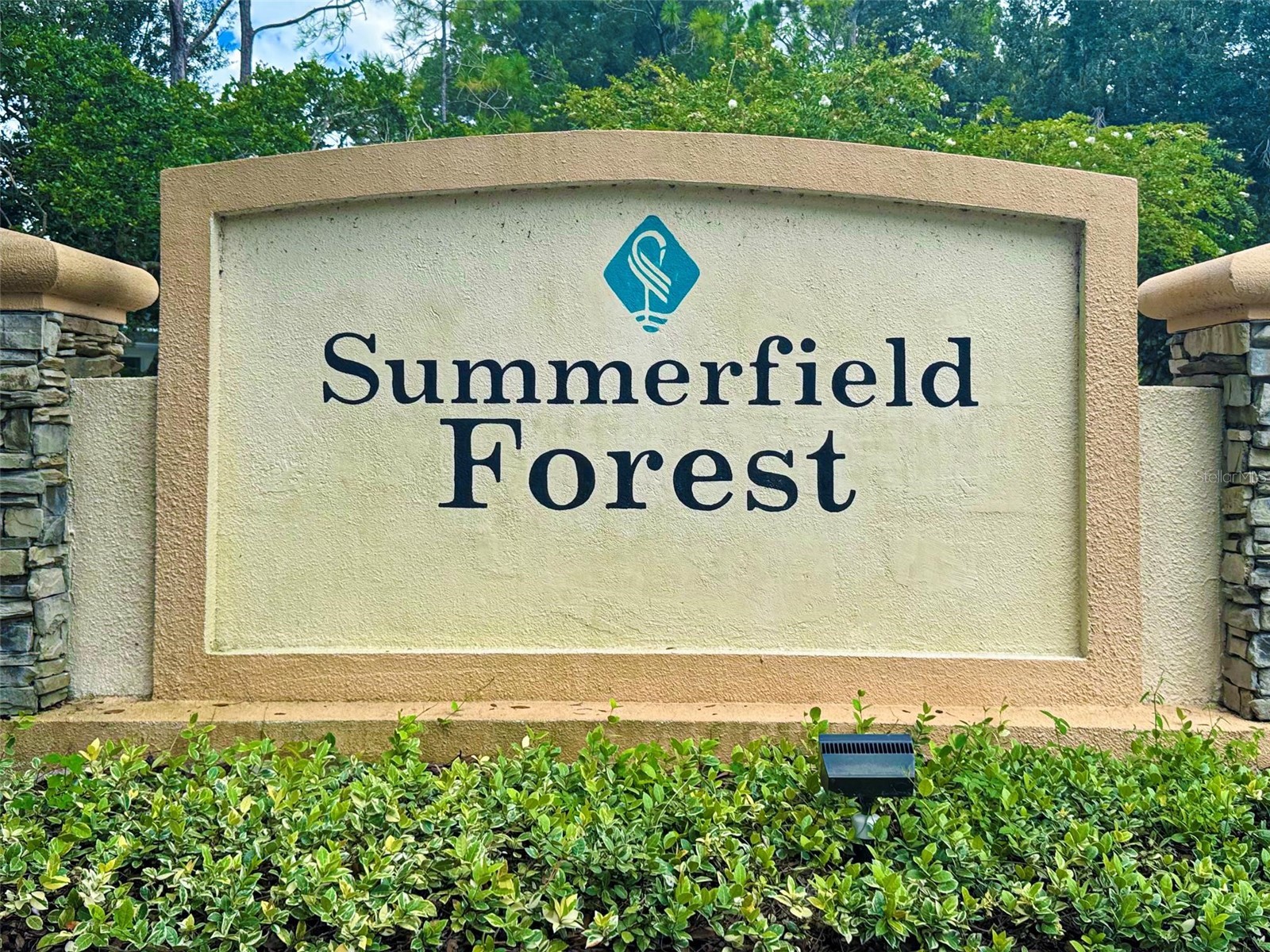 6442 Barberry Court Lakewood Ranch FL 34202 A4661514 image29